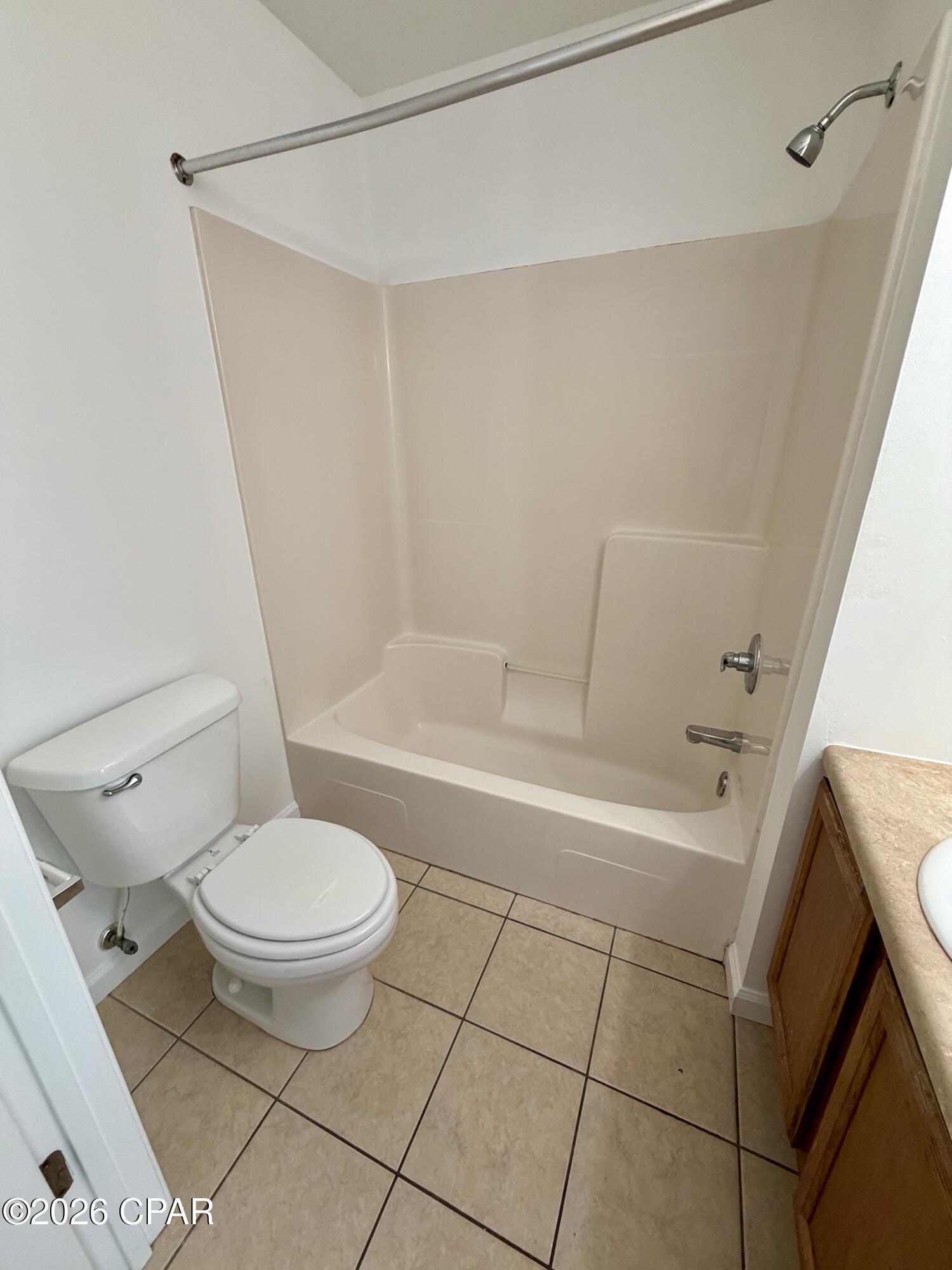 Image 7 For 9117 Laird Street 9119