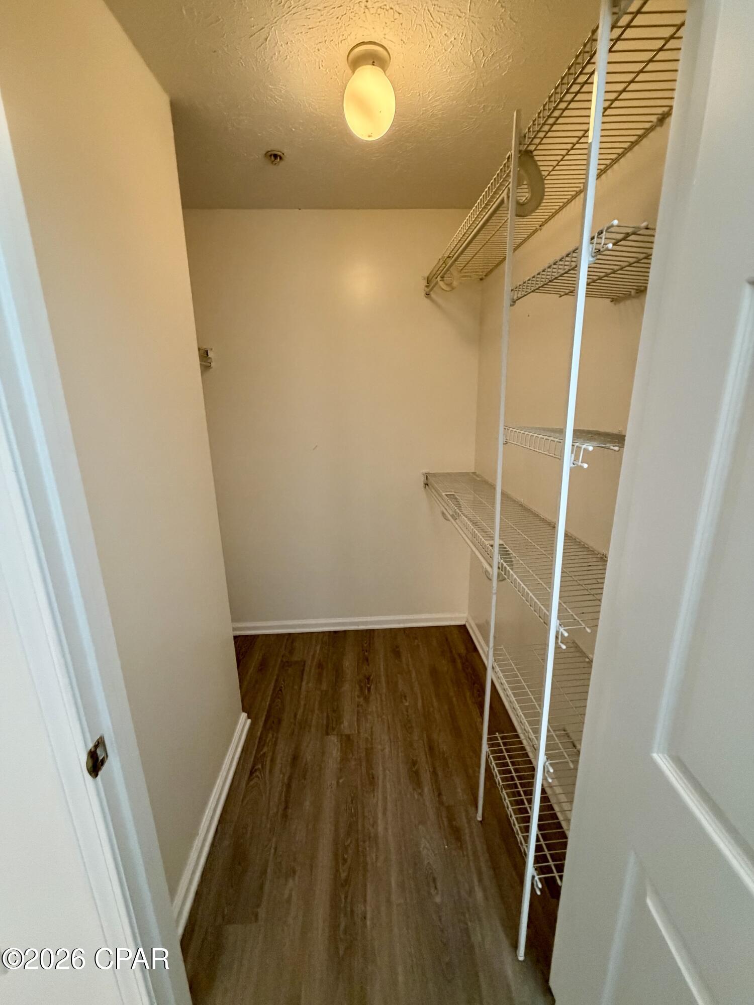 Image 8 For 9117 Laird Street 9119