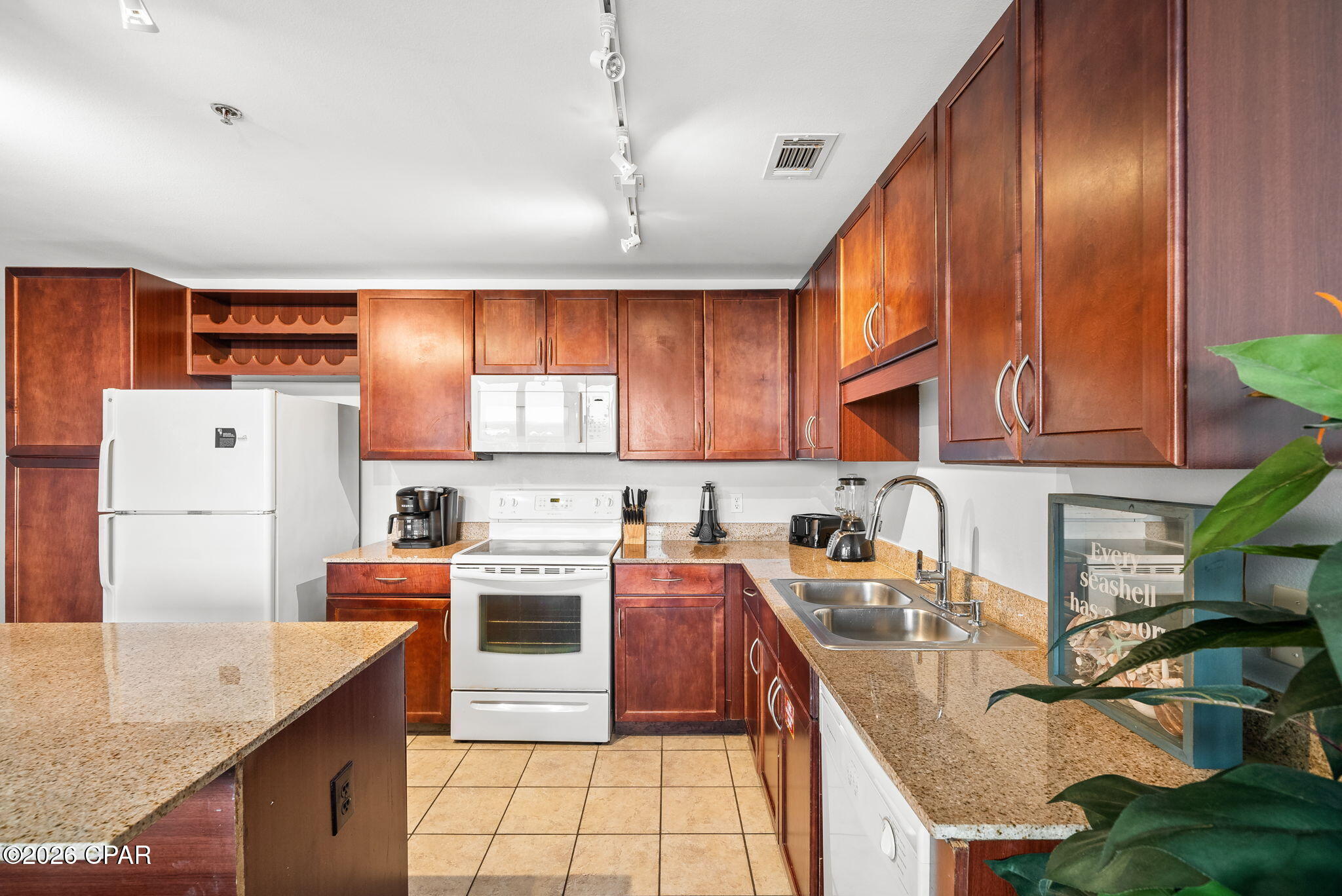 Image 10 For 9902 Thomas Drive 1337