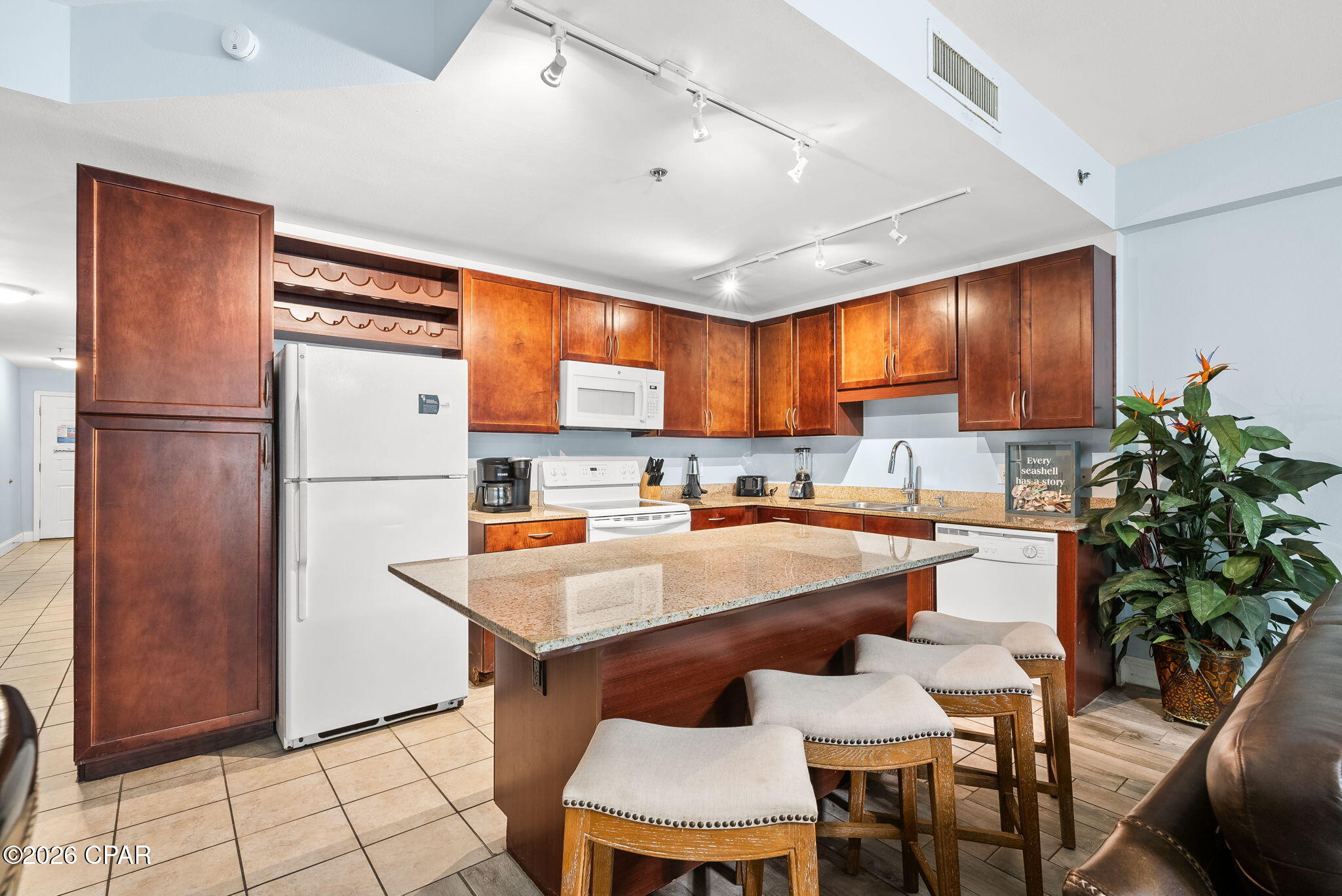 Image 11 For 9902 Thomas Drive 1337