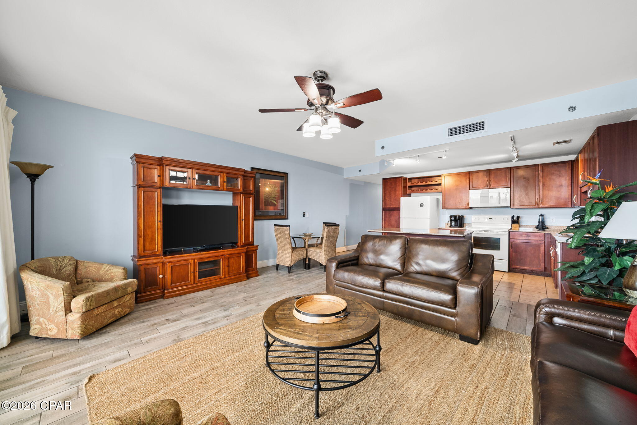 Image 12 For 9902 Thomas Drive 1337
