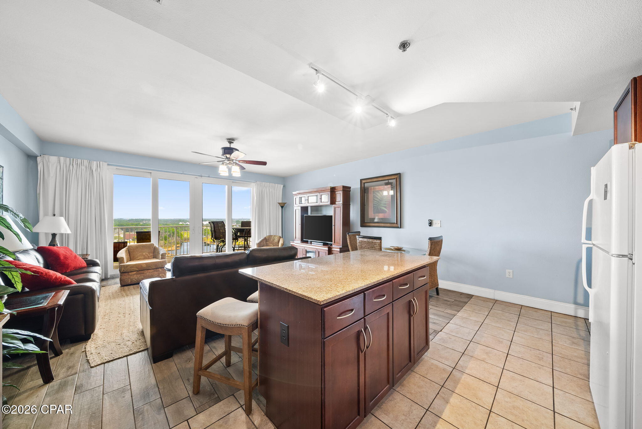 Image 13 For 9902 Thomas Drive 1337