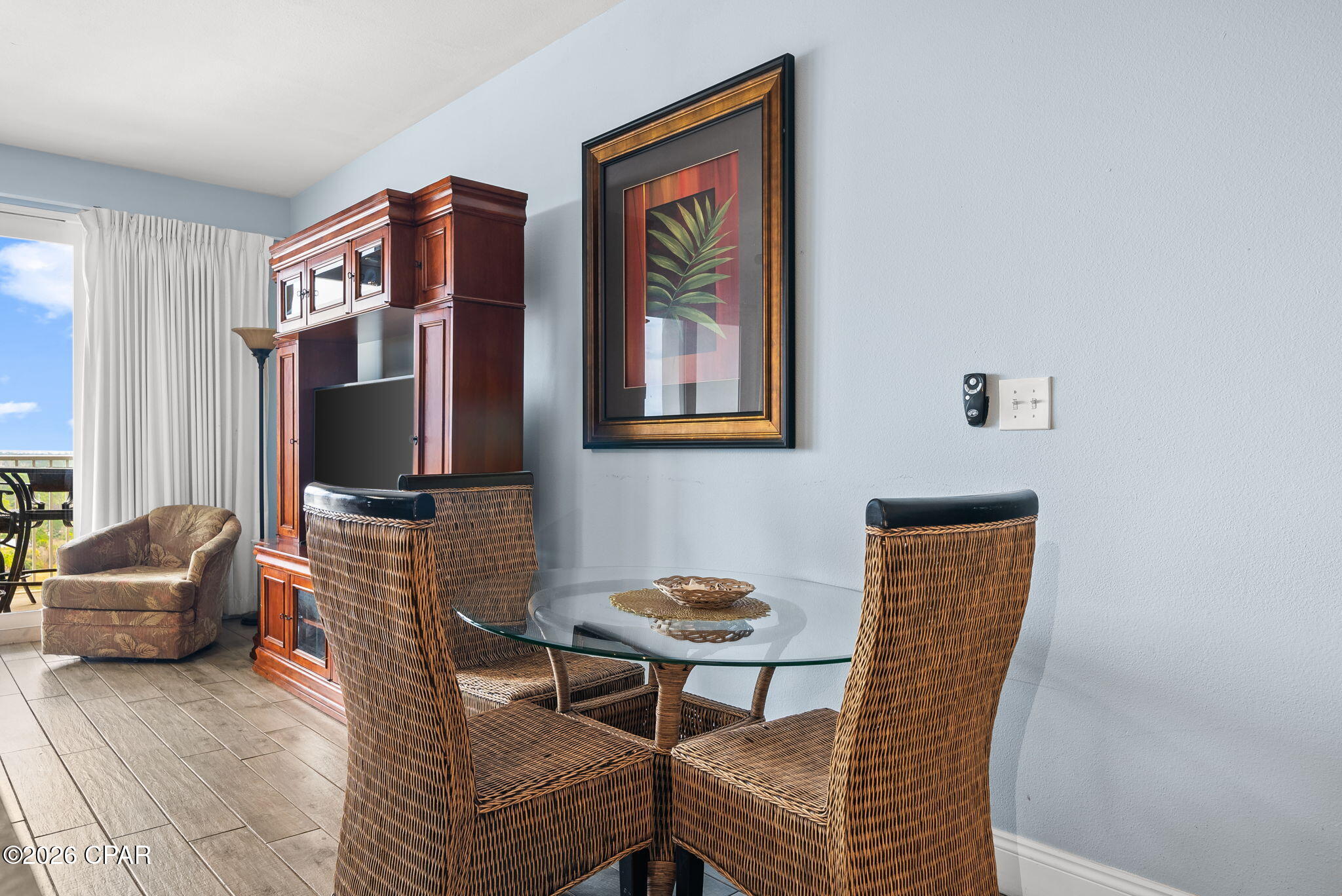 Image 14 For 9902 Thomas Drive 1337