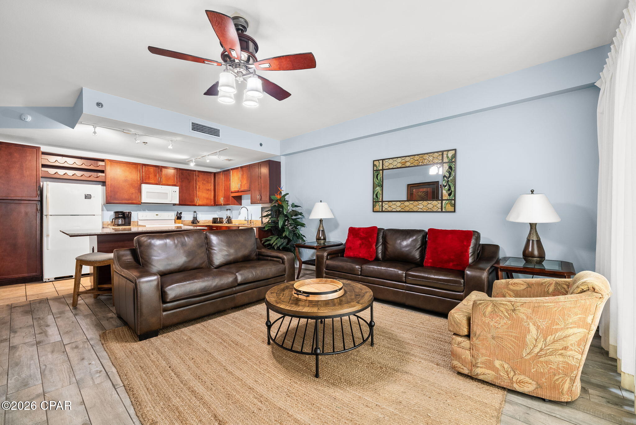 Image 15 For 9902 Thomas Drive 1337