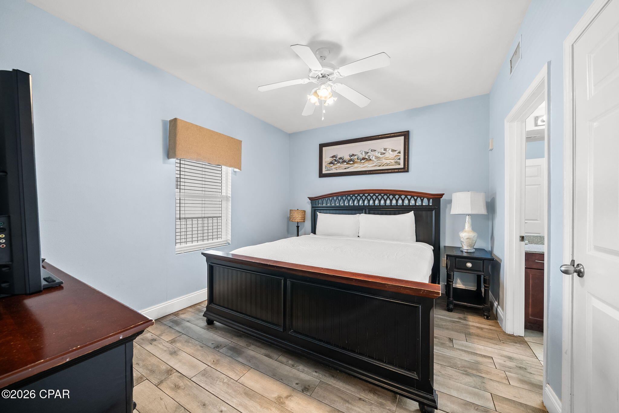 Image 16 For 9902 Thomas Drive 1337