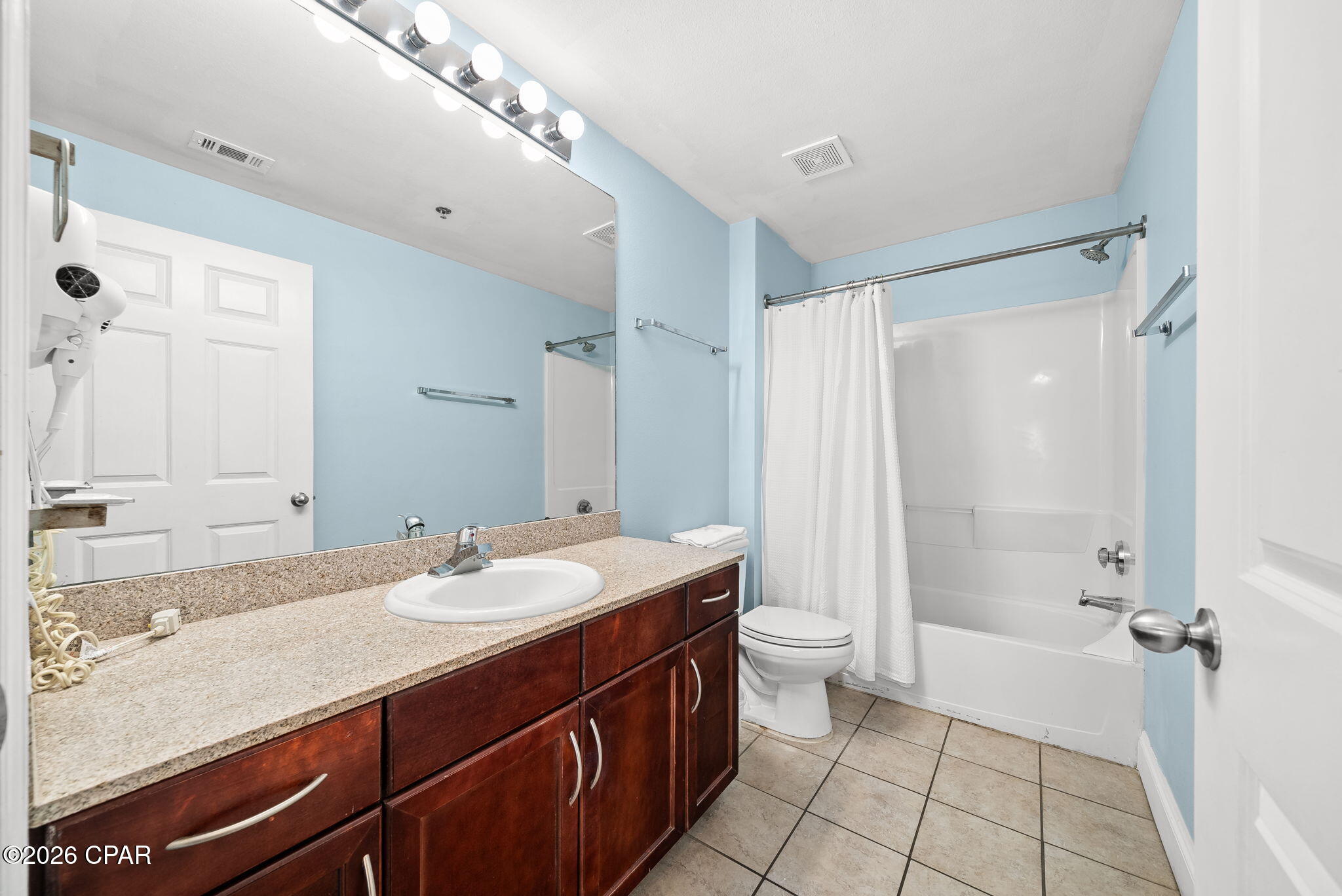 Image 18 For 9902 Thomas Drive 1337