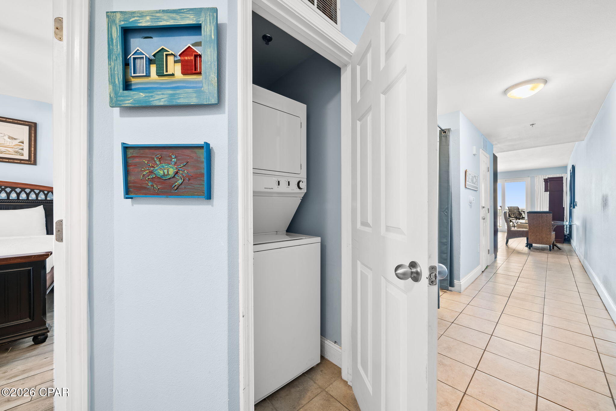 Image 19 For 9902 Thomas Drive 1337