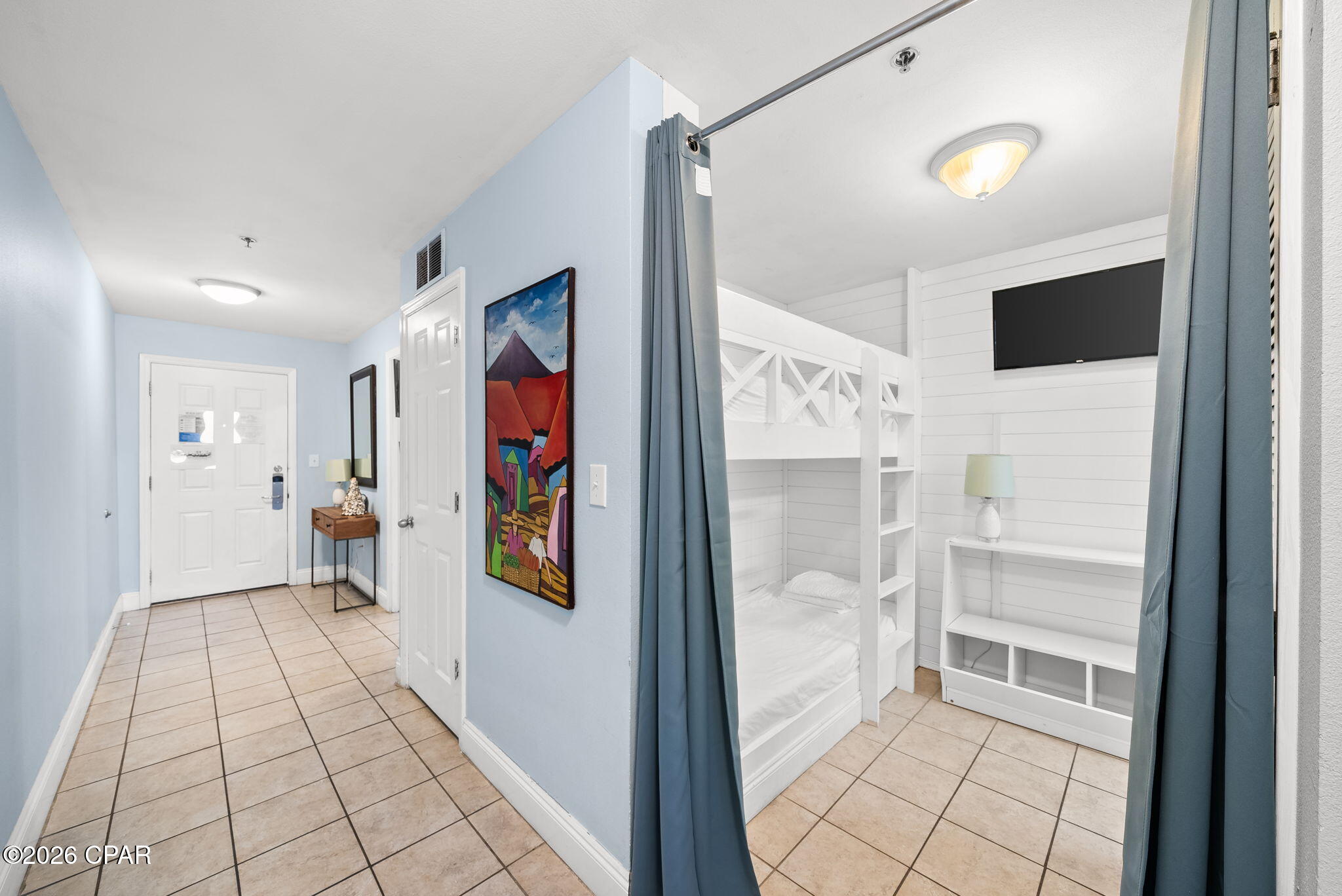 Image 20 For 9902 Thomas Drive 1337