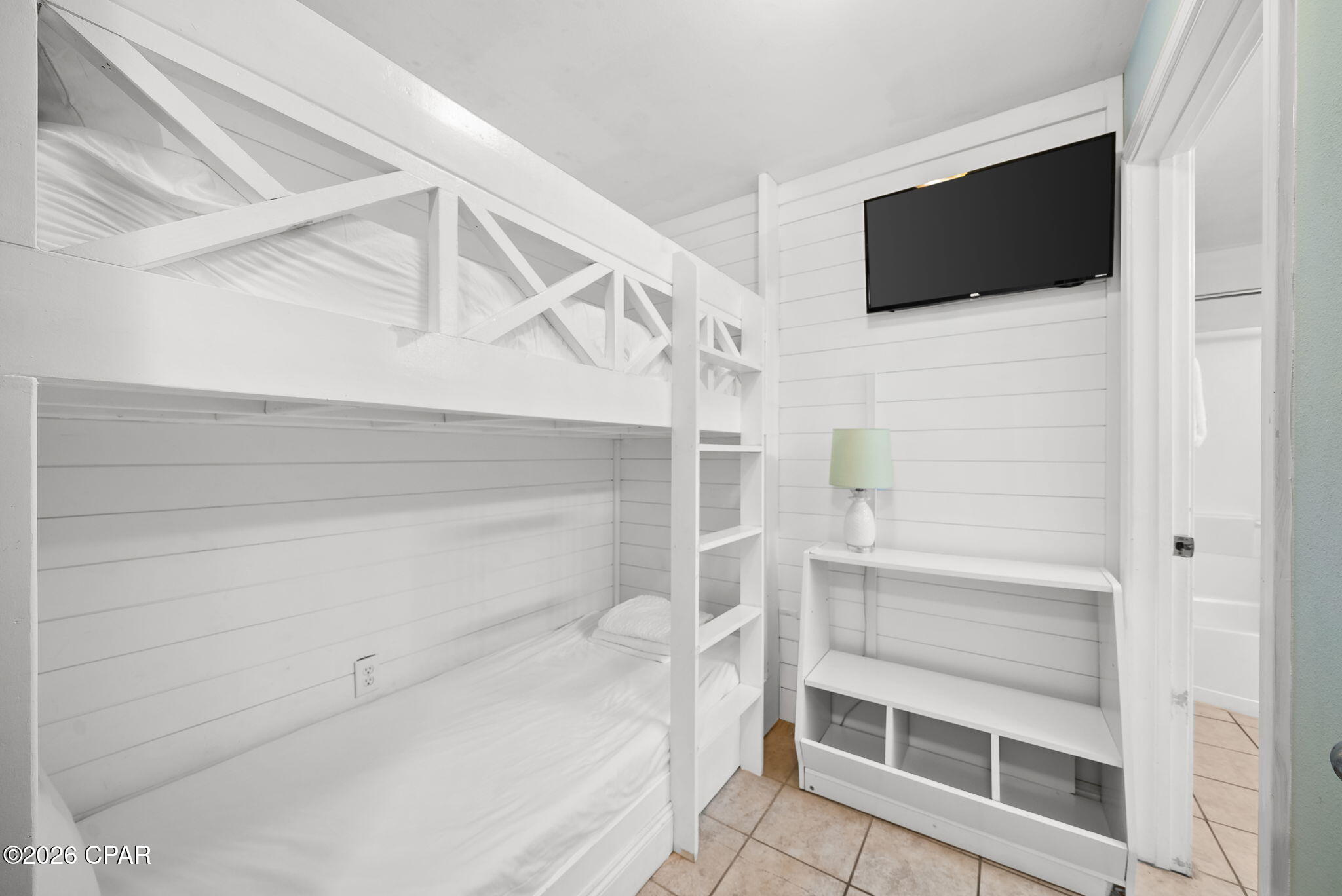 Image 21 For 9902 Thomas Drive 1337