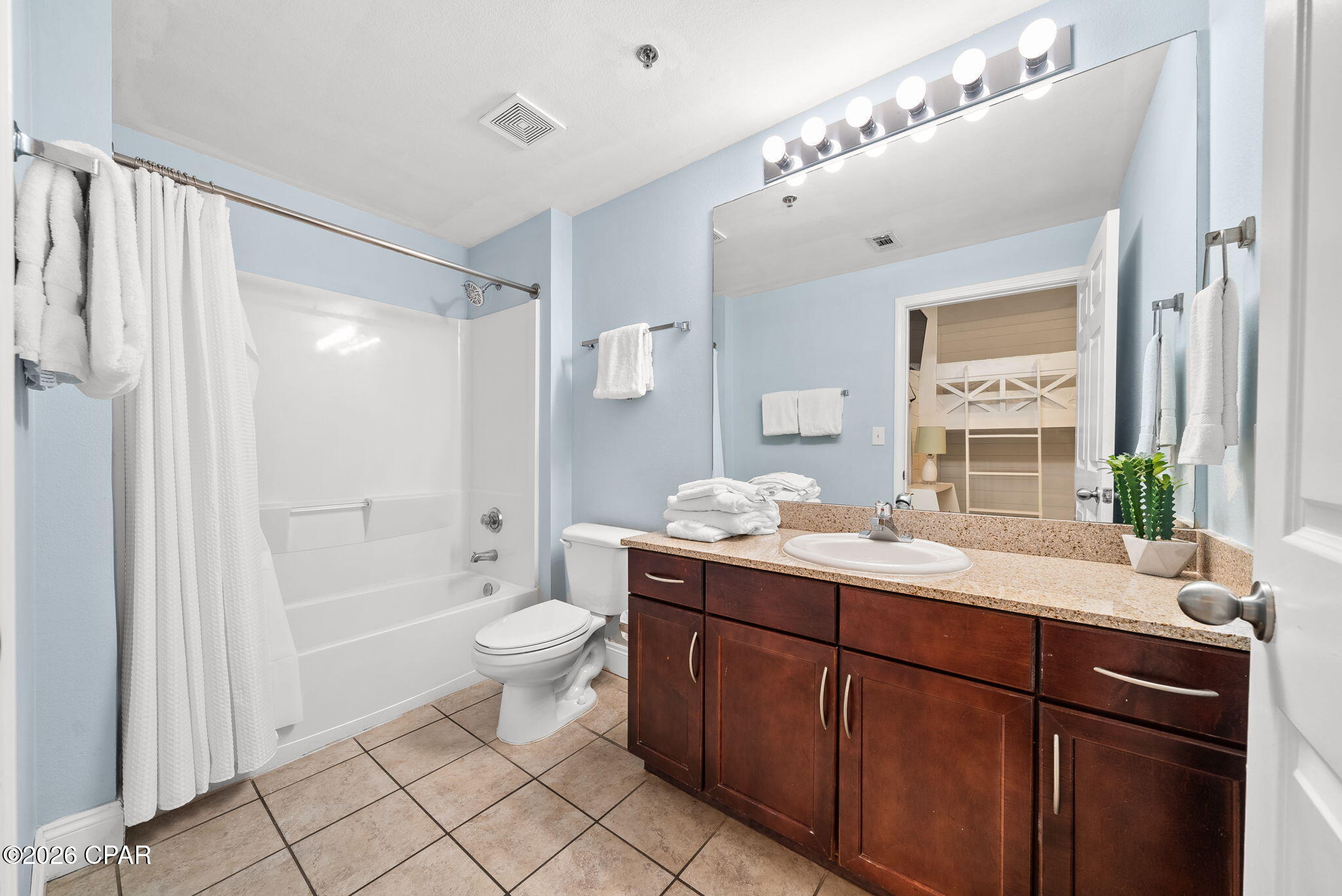 Image 22 For 9902 Thomas Drive 1337