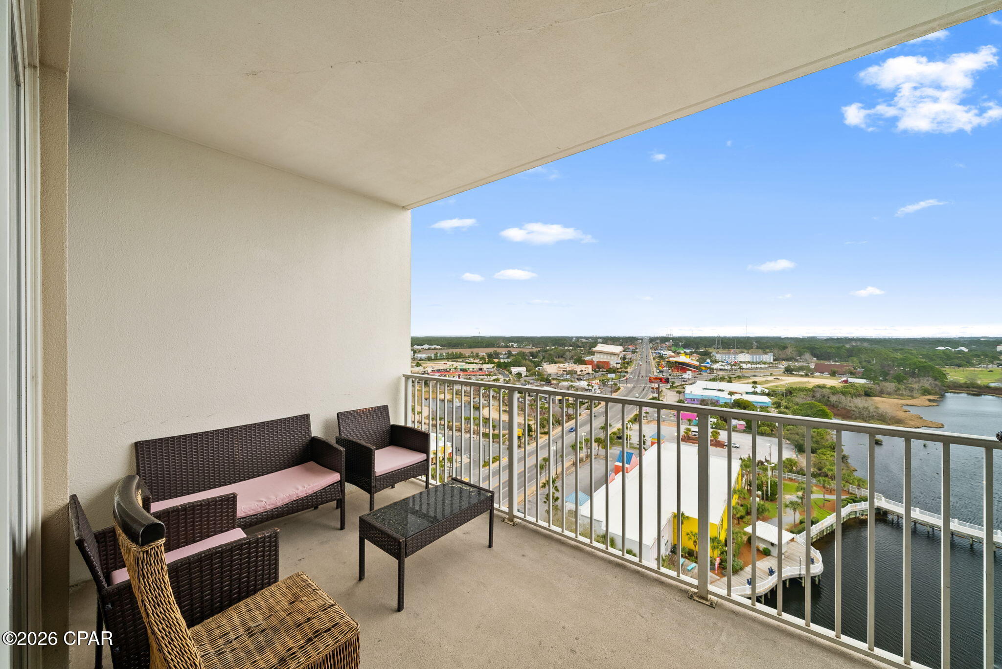 Image 23 For 9902 Thomas Drive 1337
