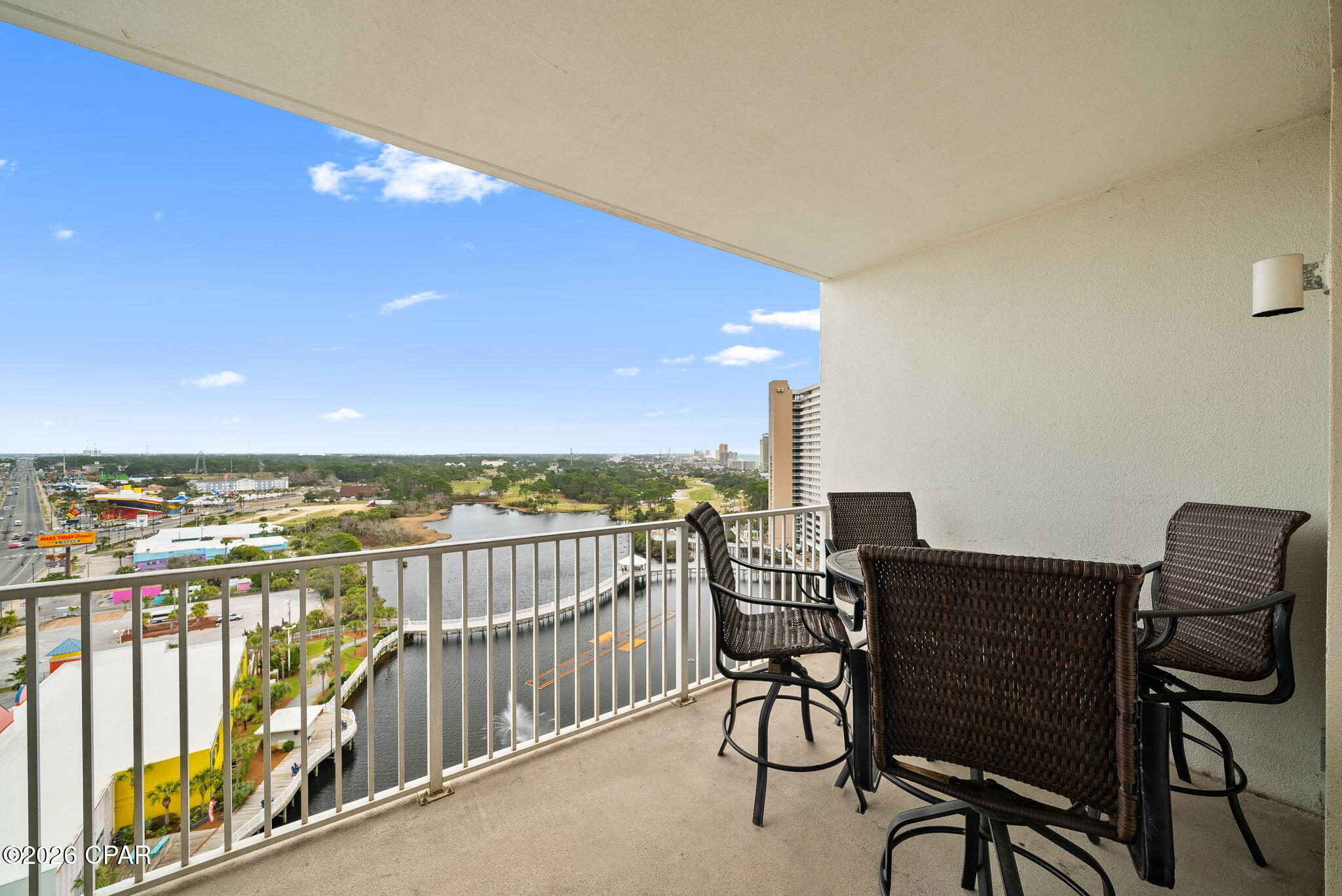 Image 24 For 9902 Thomas Drive 1337