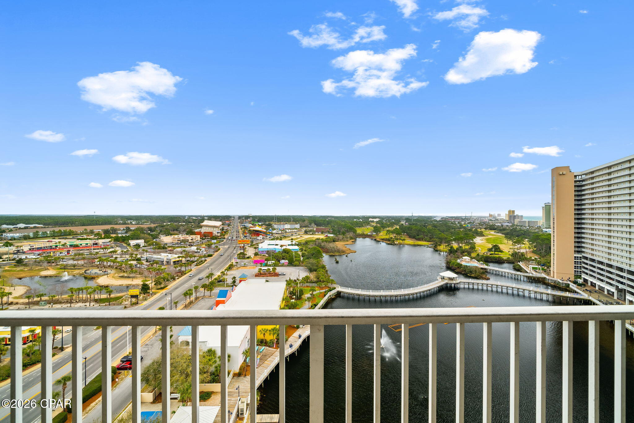 Image 25 For 9902 Thomas Drive 1337