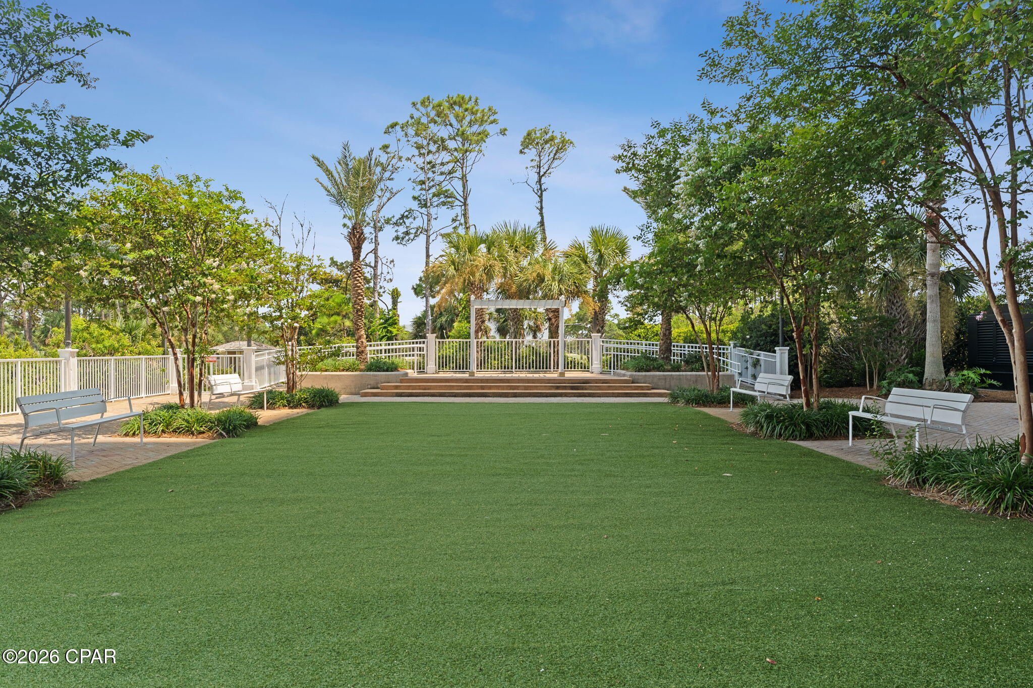 Image 33 For 9902 Thomas Drive 1337