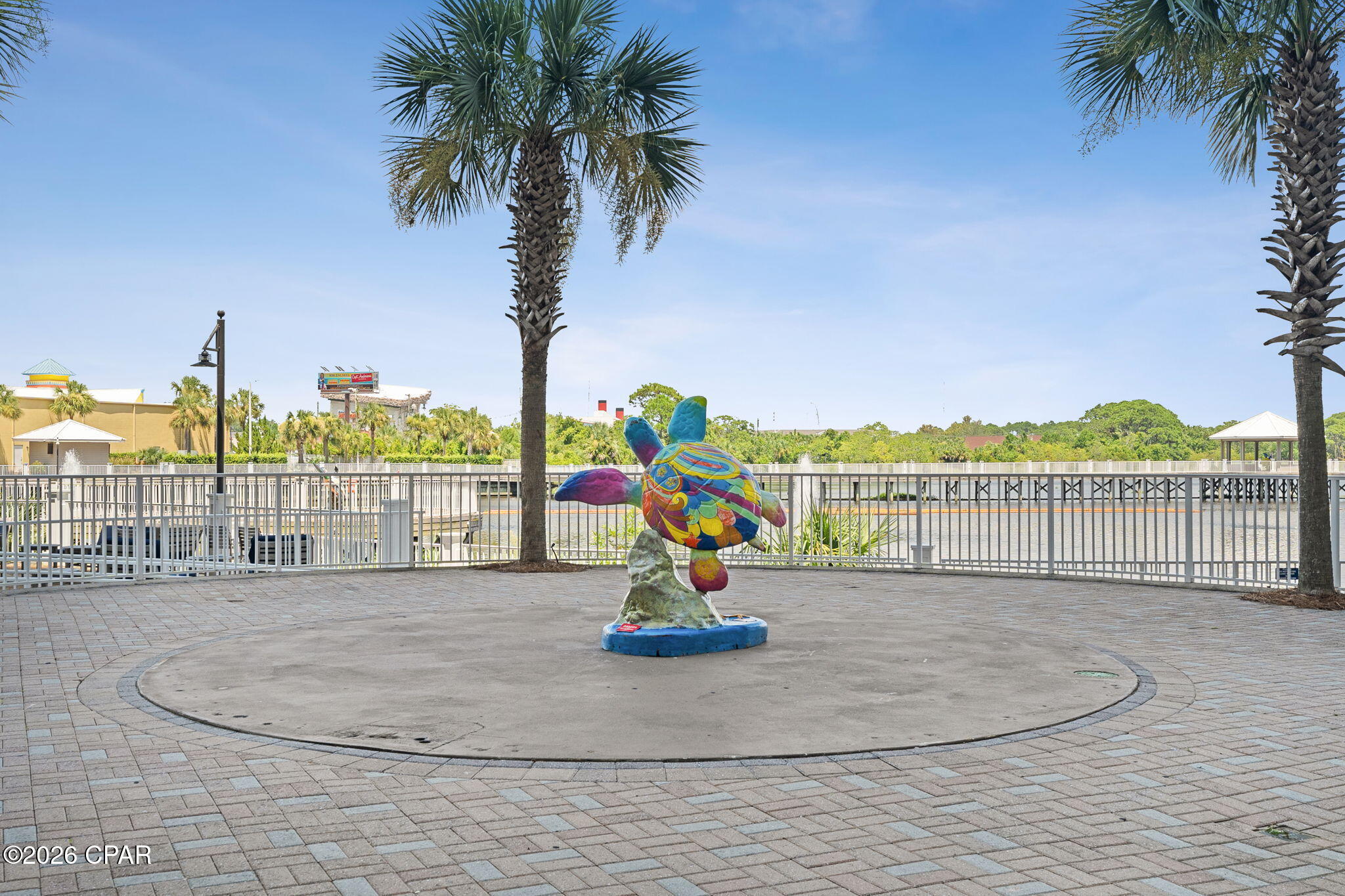 Image 40 For 9902 Thomas Drive 1337