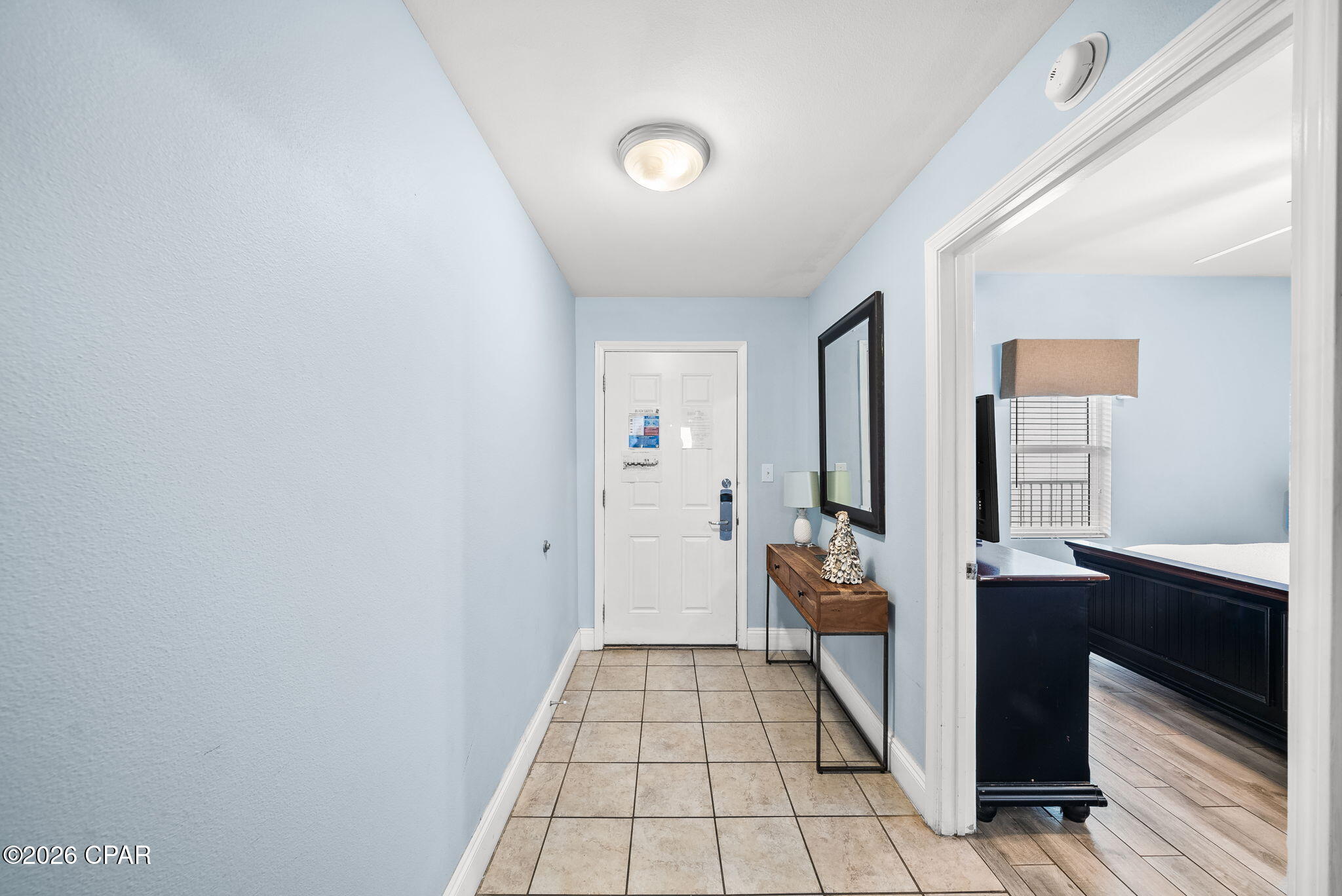 Image 5 For 9902 Thomas Drive 1337