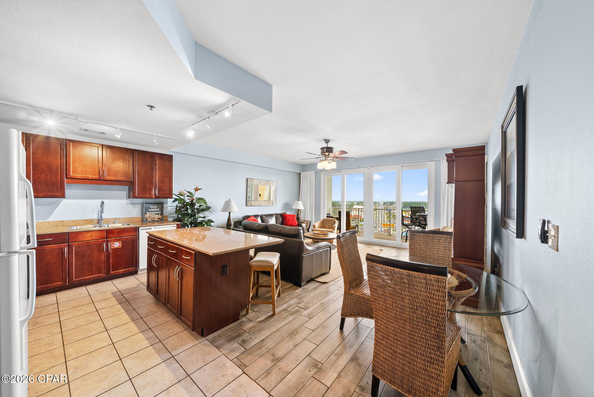 Image 6 For 9902 Thomas Drive 1337