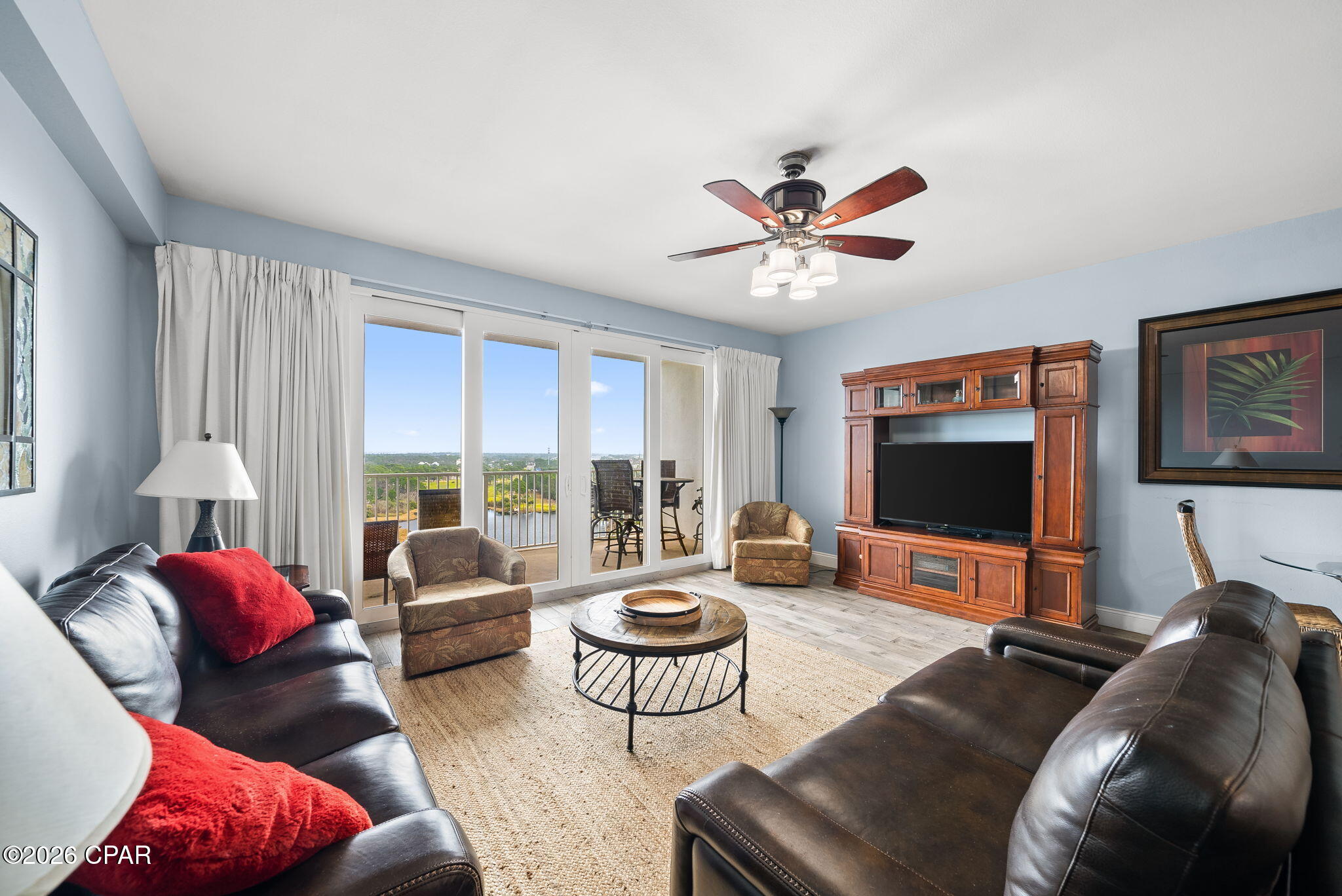 Image 8 For 9902 Thomas Drive 1337