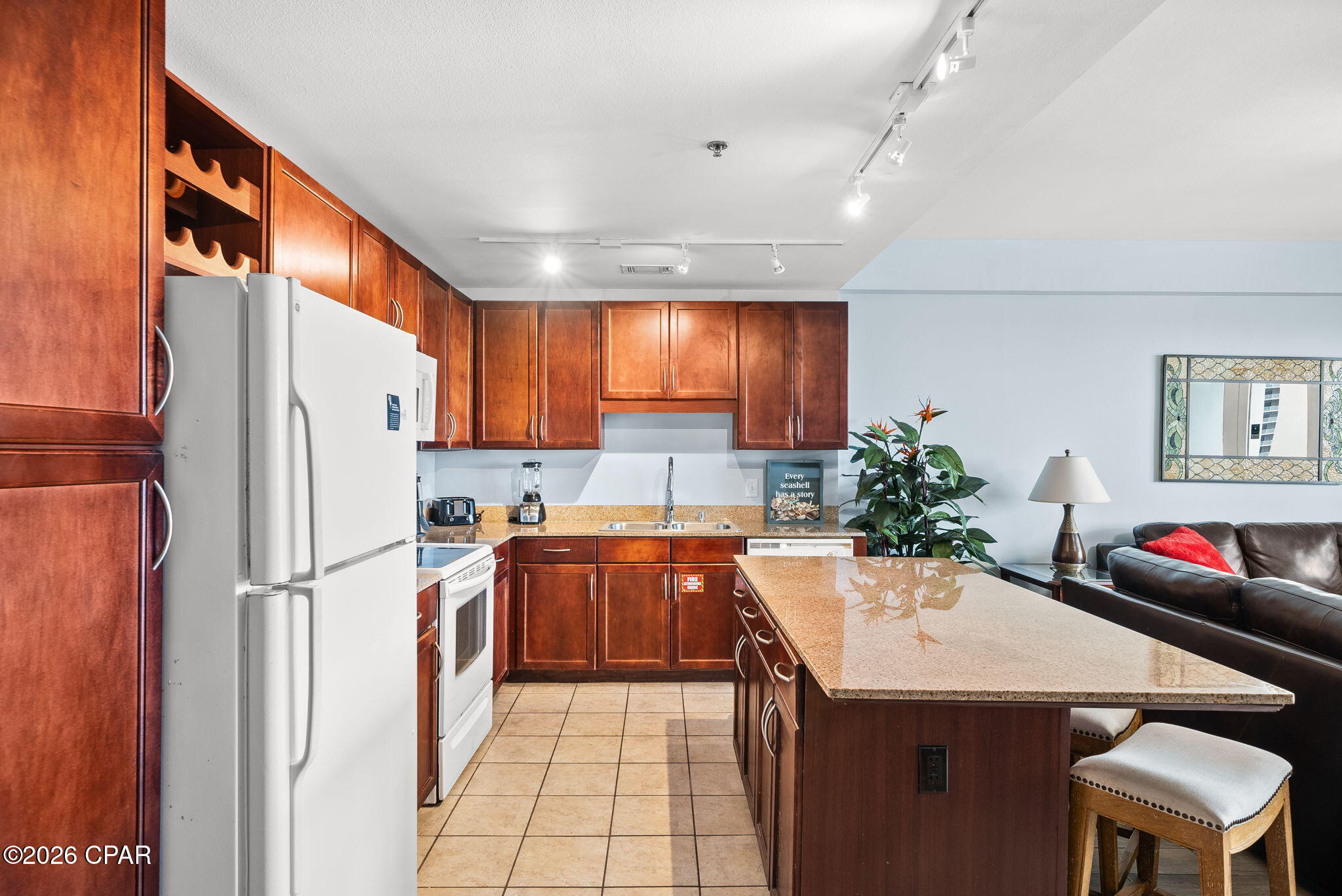 Image 9 For 9902 Thomas Drive 1337