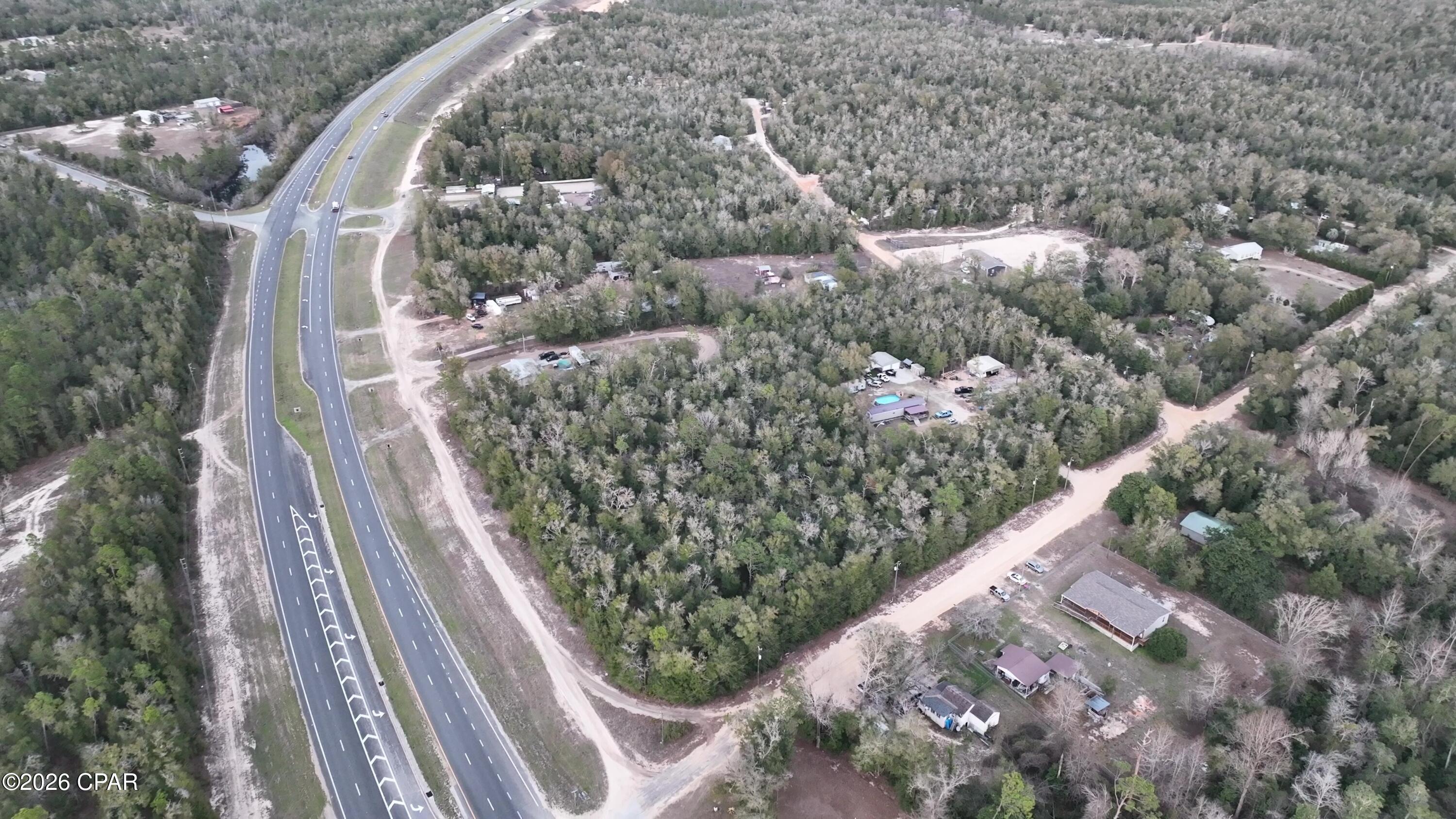 Image 10 For 19721 Highway 231