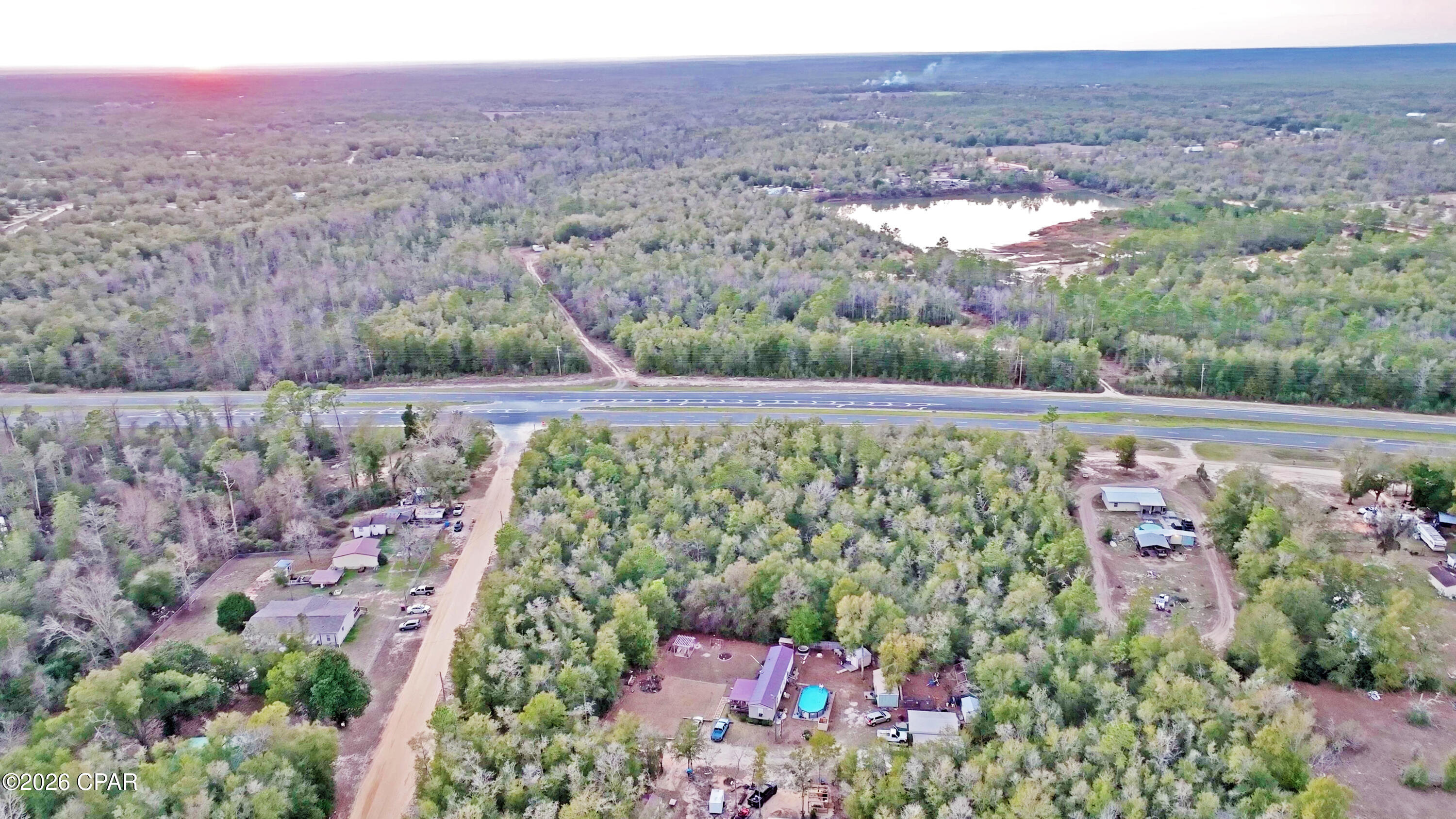 Image 11 For 19721 Highway 231