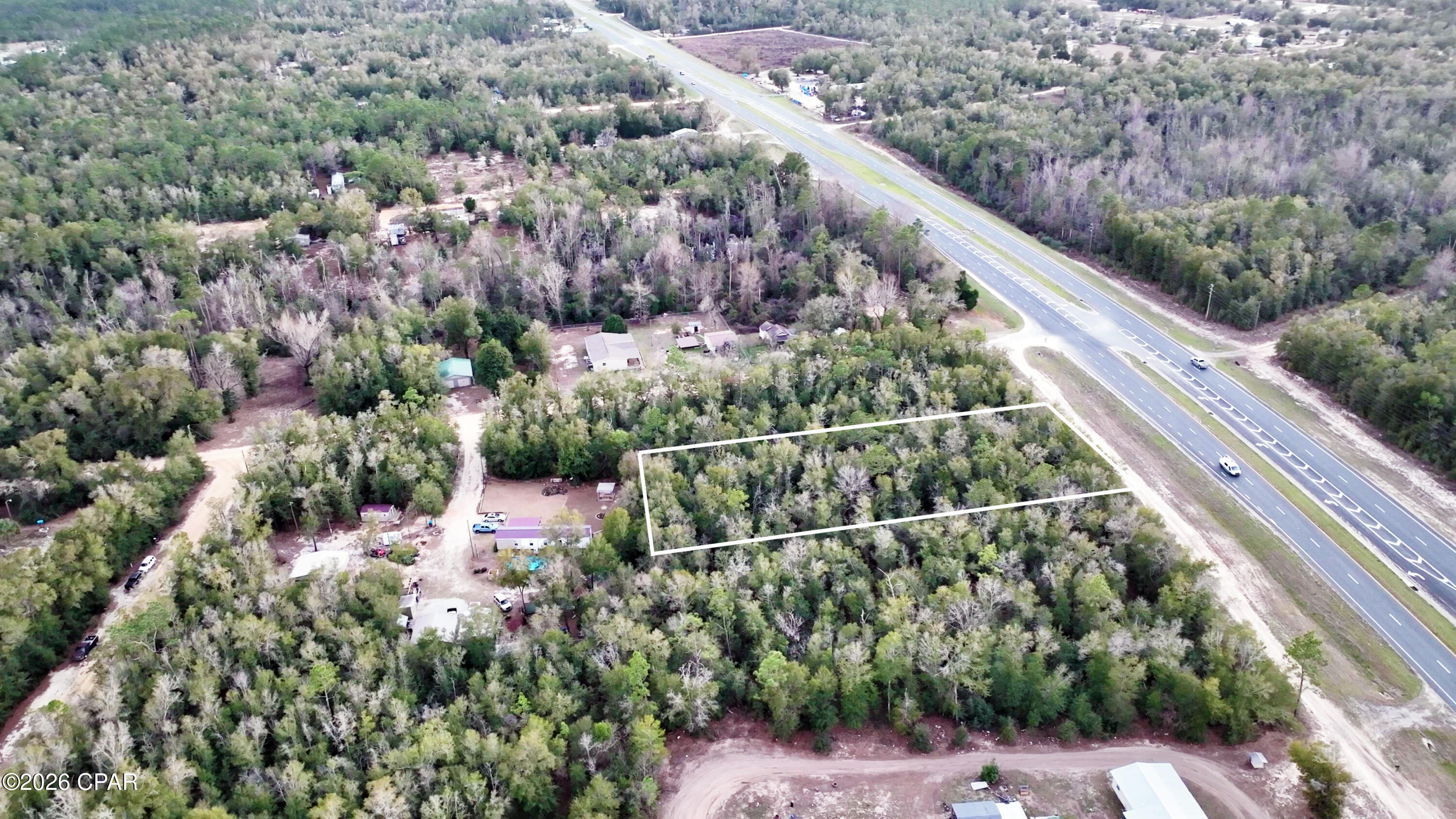 Image 2 For 19721 Highway 231