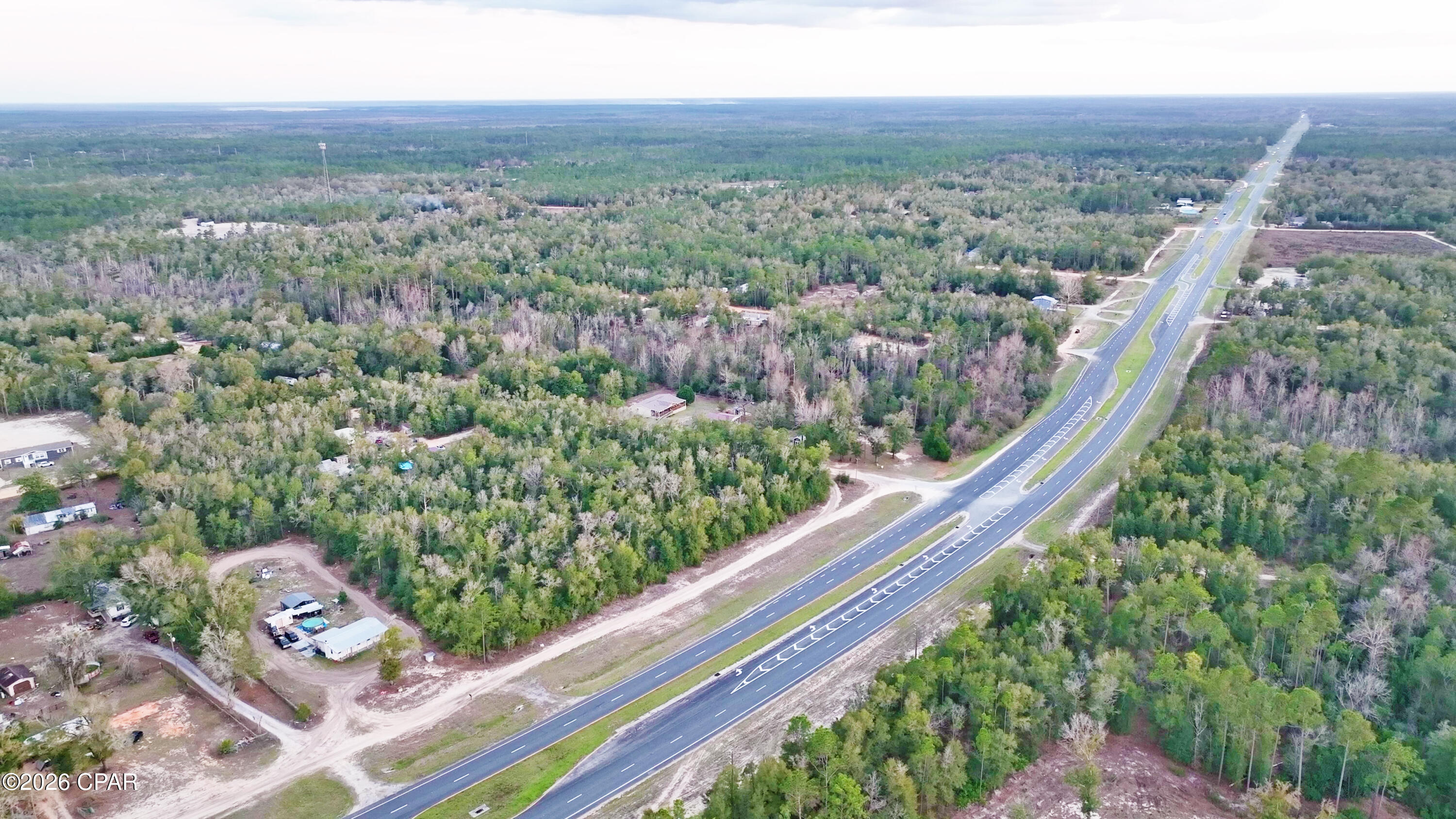 Image 3 For 19721 Highway 231