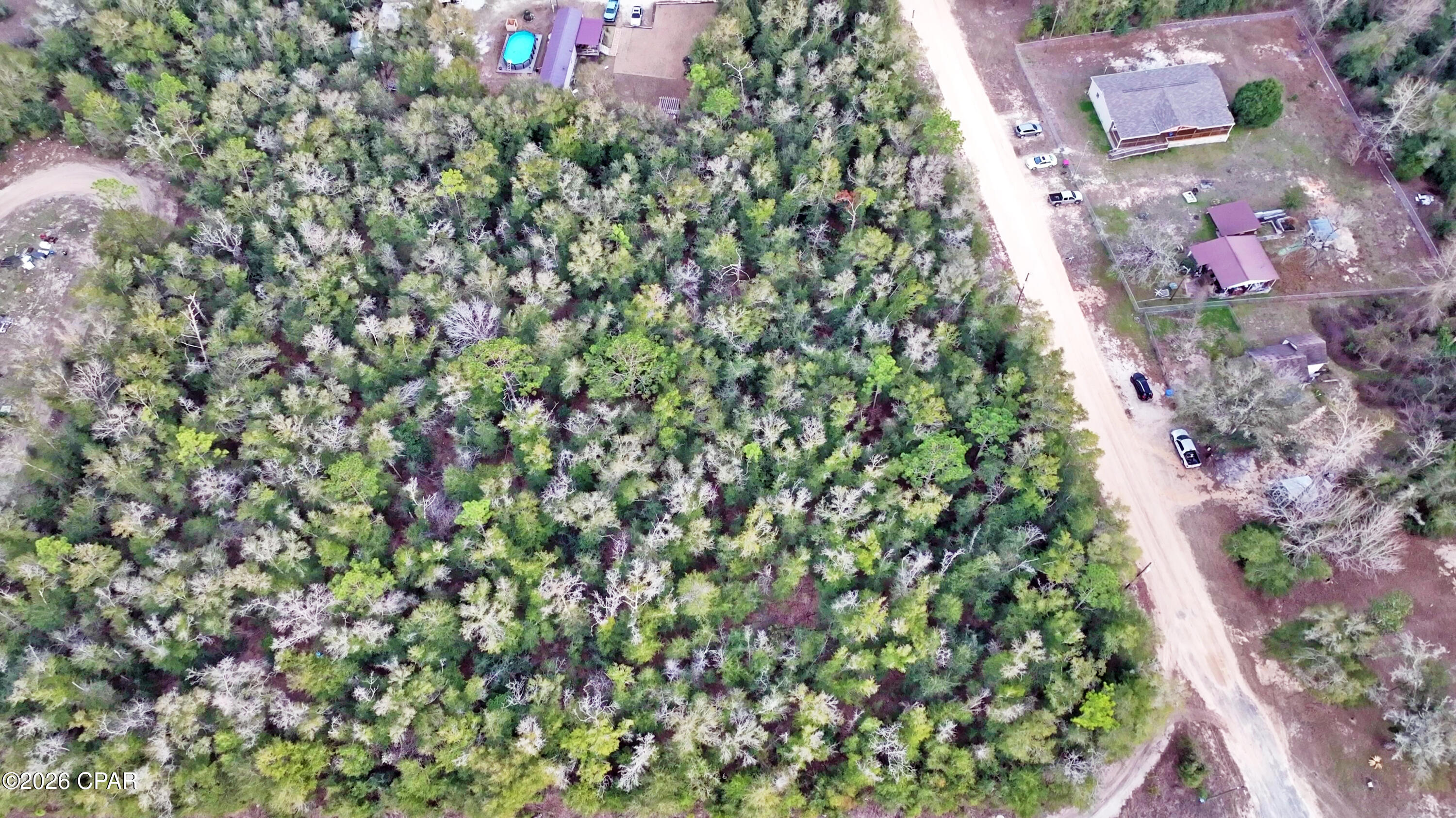 Image 6 For 19721 Highway 231