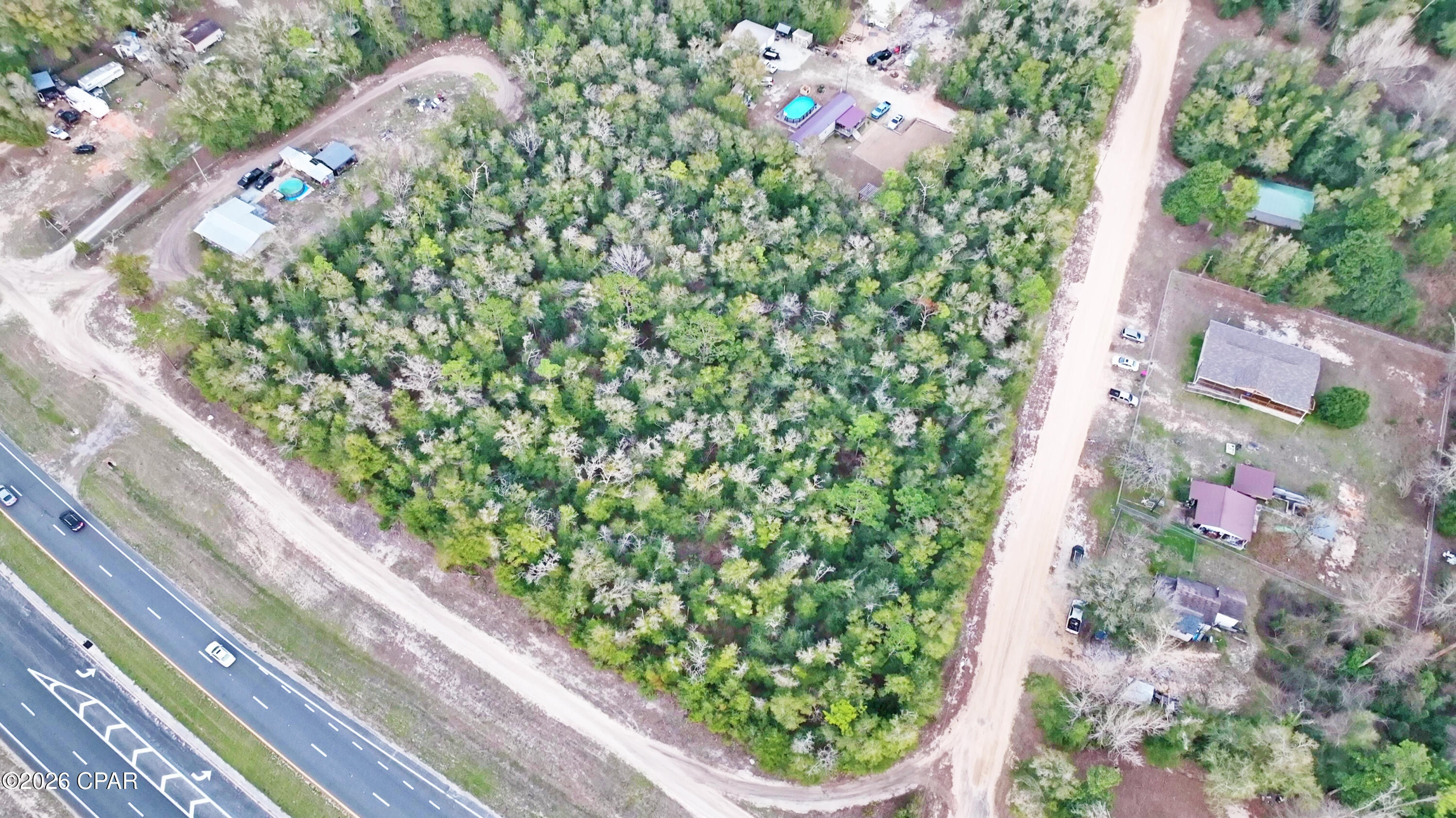 Image 7 For 19721 Highway 231