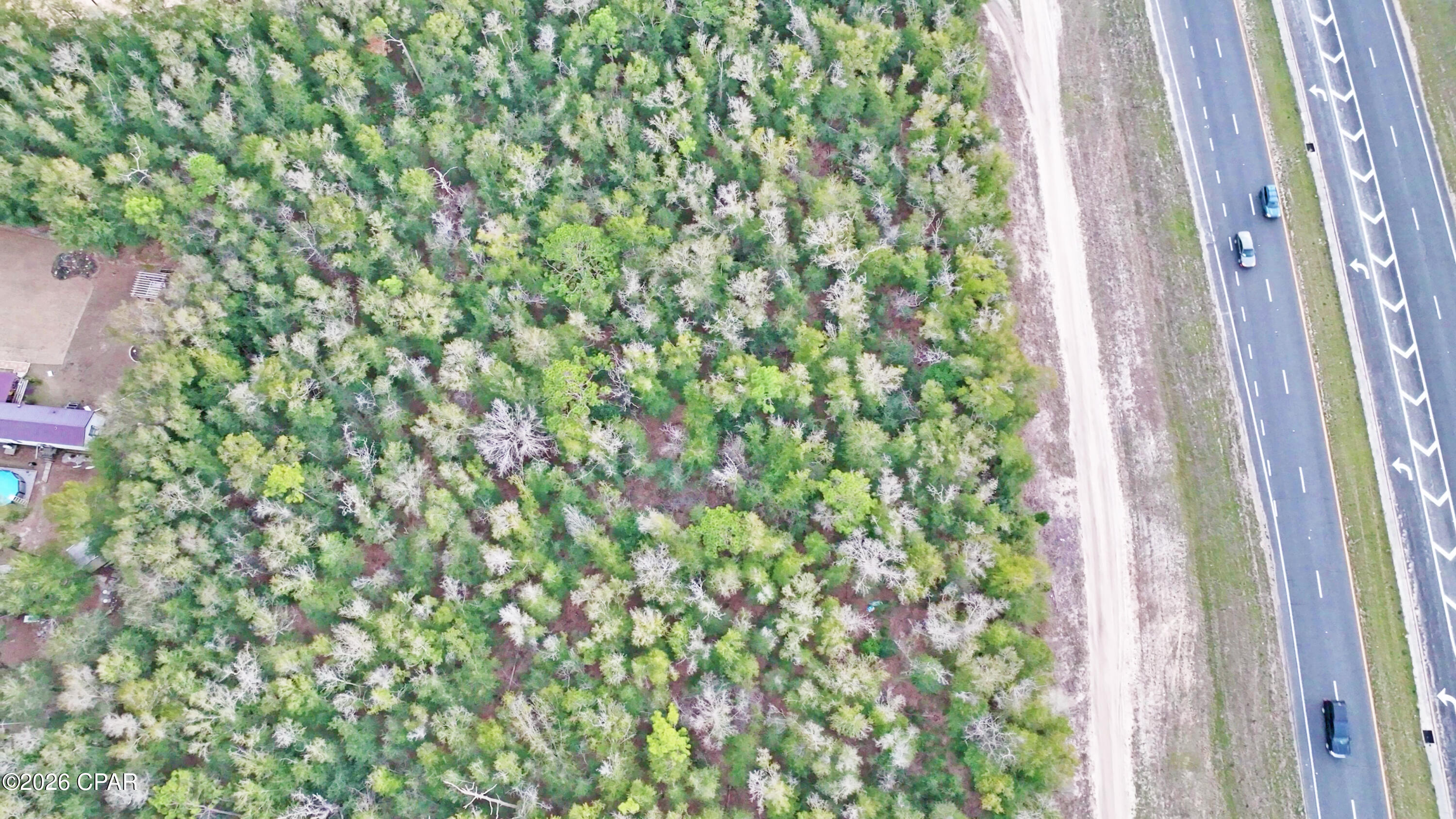 Image 8 For 19721 Highway 231