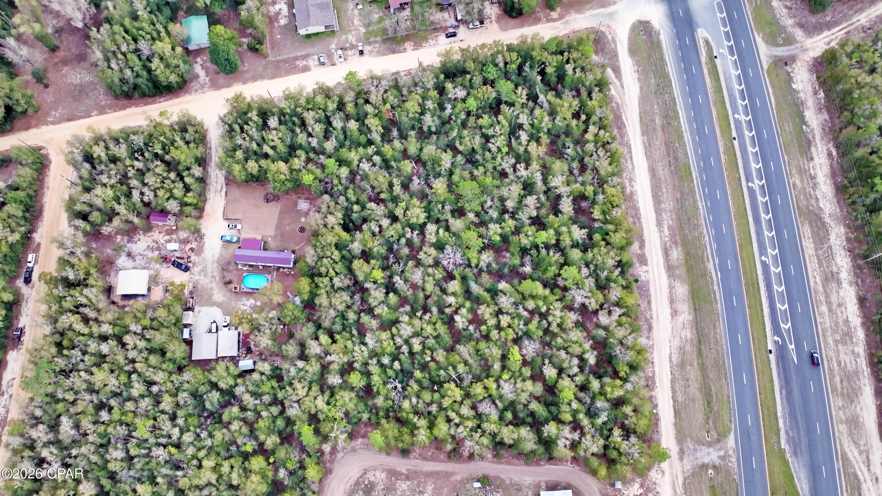 Image 9 For 19721 Highway 231