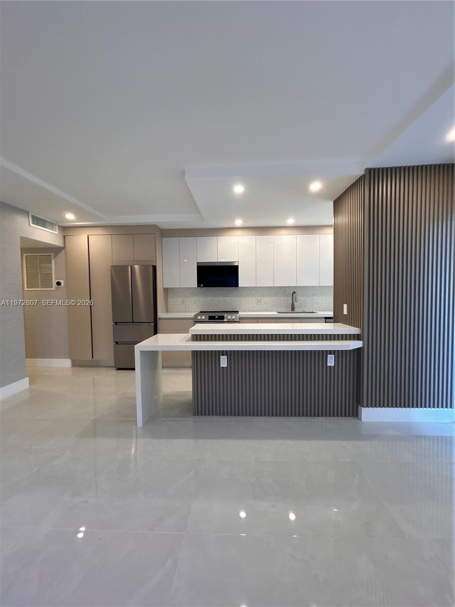 Keystone Gardens Condo