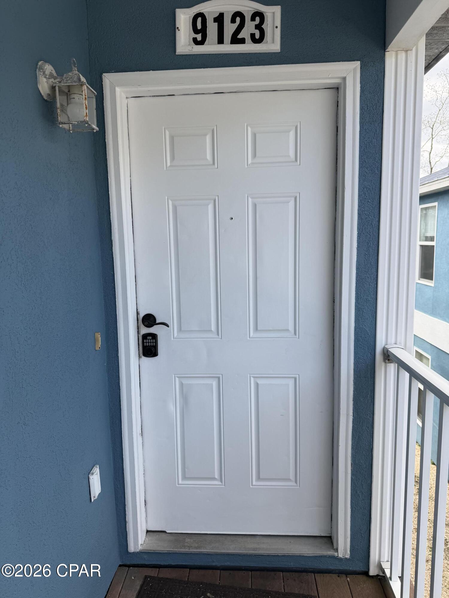 Image 2 For 9117 Laird Street 9123