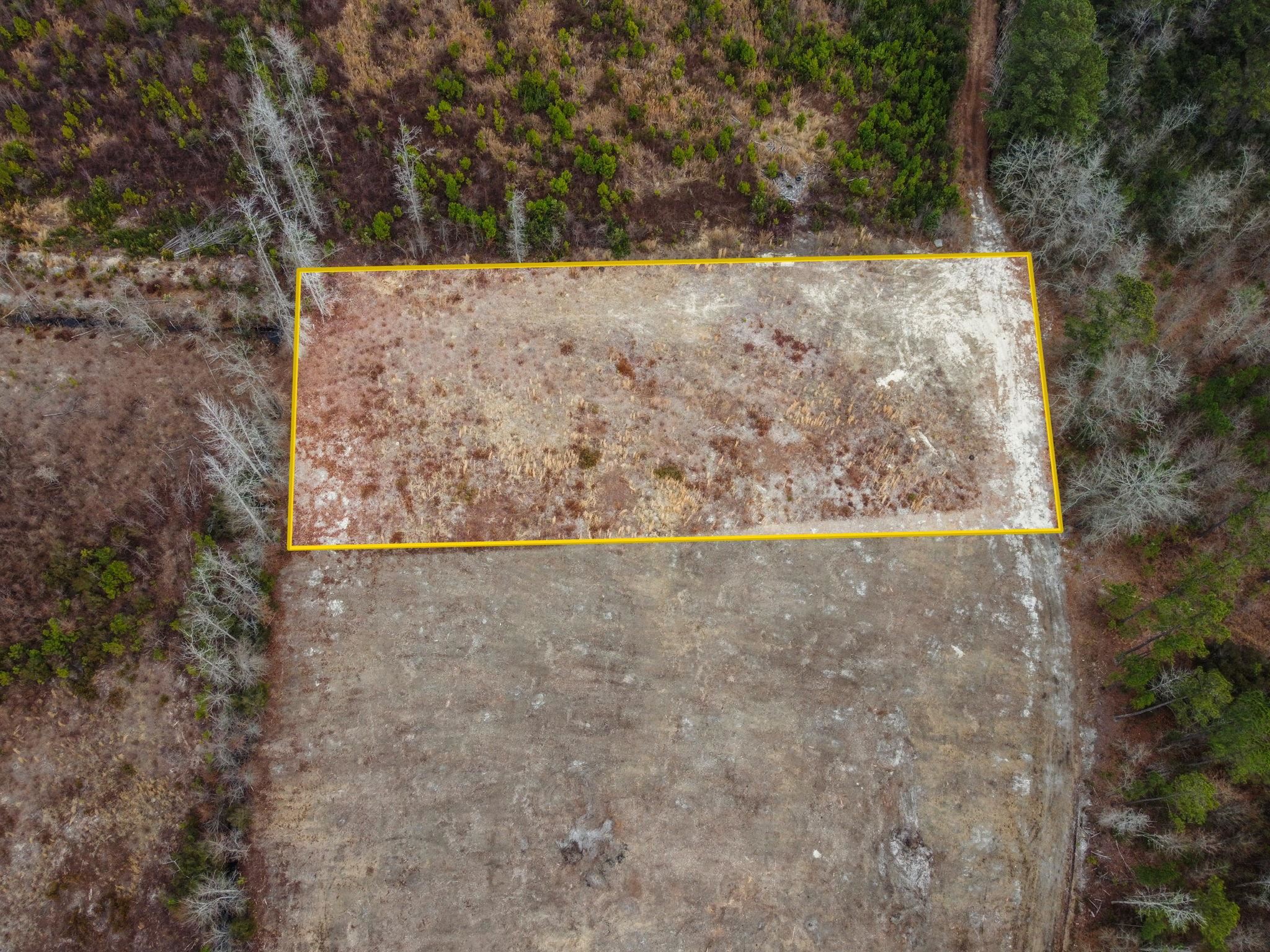 7306 Bellaire Dr. Nichols, SC 29581