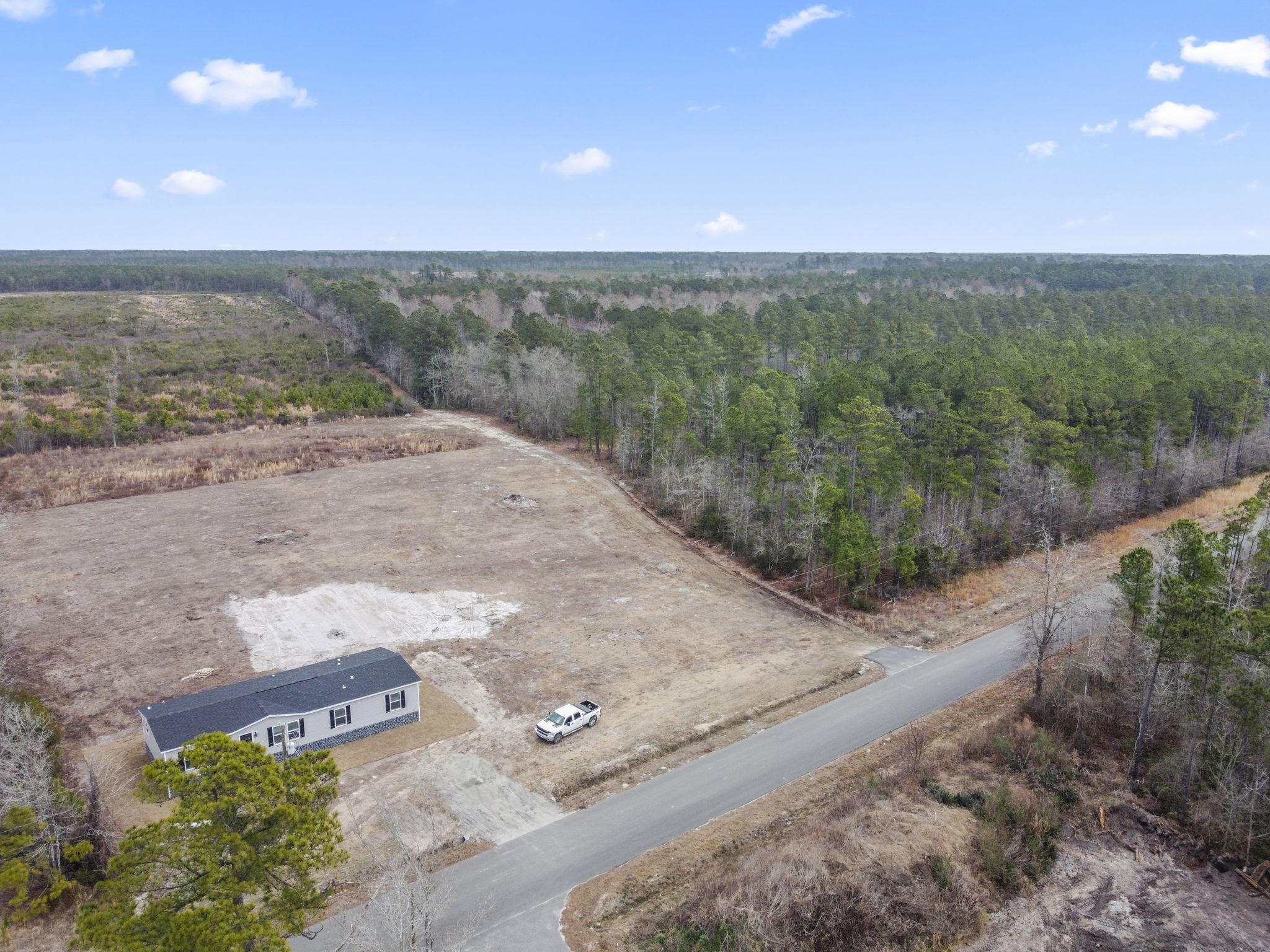 Homes for sale in Nichols, SC | 7306 Bellaire Dr, Nichols, SC 29581 | MLS# 2605048