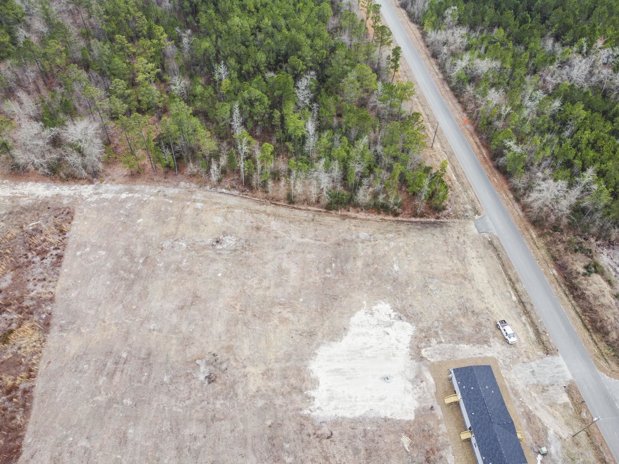 Homes for sale in Nichols, SC | 7306 Bellaire Dr, Nichols, SC 29581 | MLS# 2605048