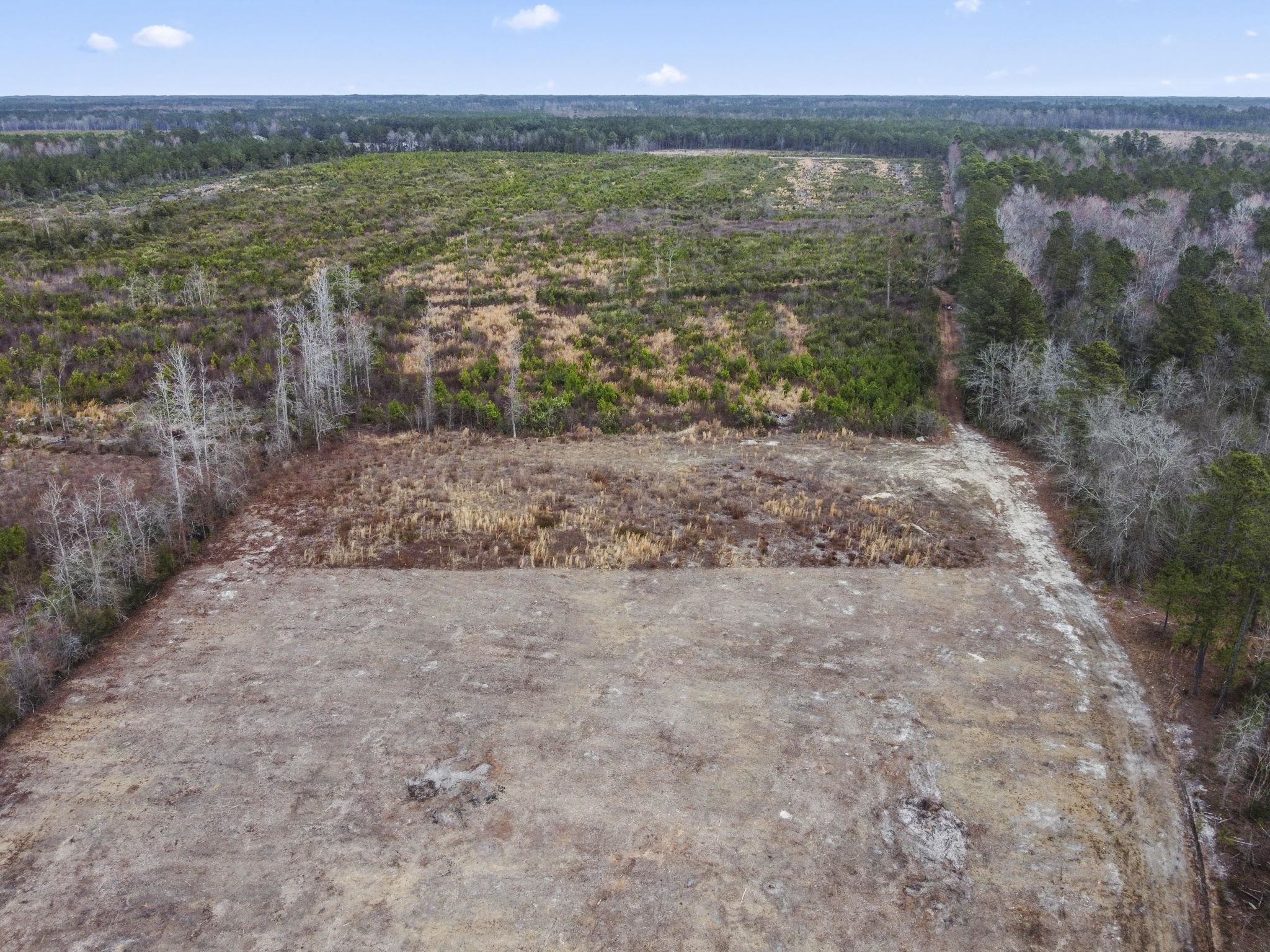 Homes for sale in Nichols, SC | 7306 Bellaire Dr, Nichols, SC 29581 | MLS# 2605048