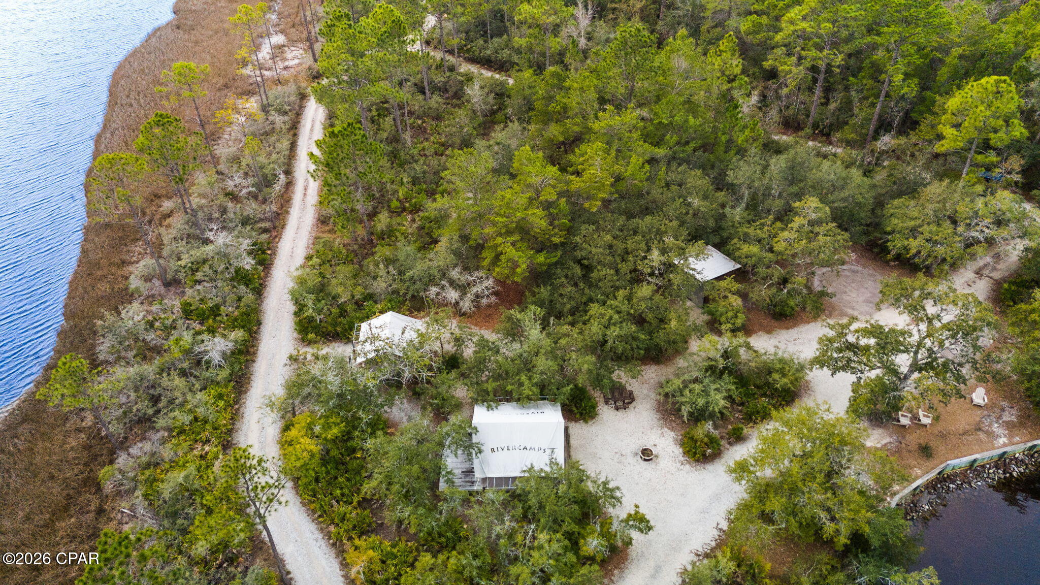 Image 15 For 8523 Preservation Drive