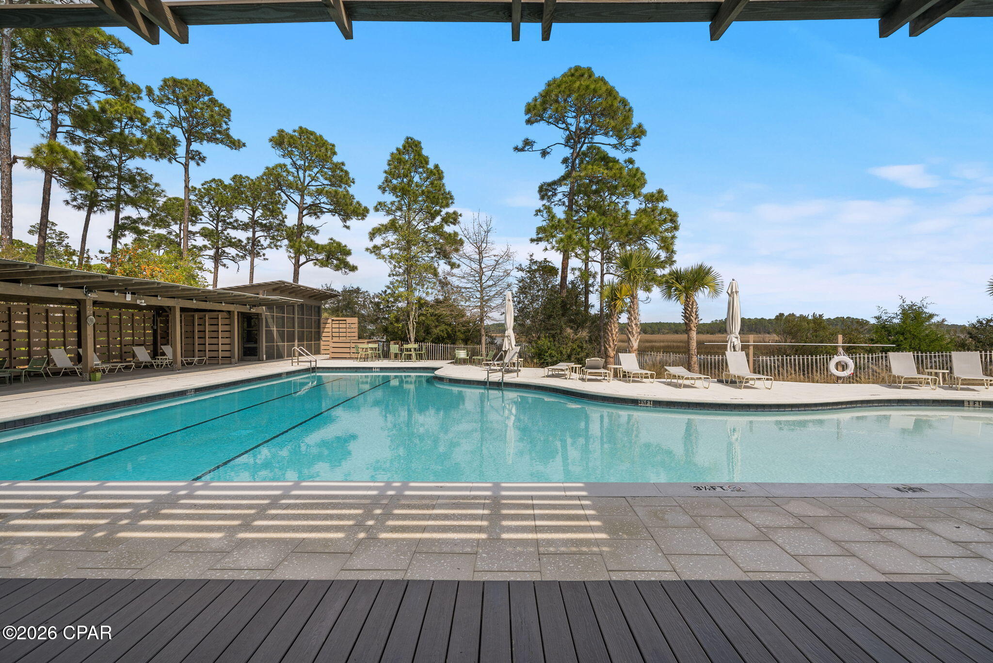 8523 Preservation Drive, Panama City Beach, FL 32413 thumbnail, photo 26 of 38