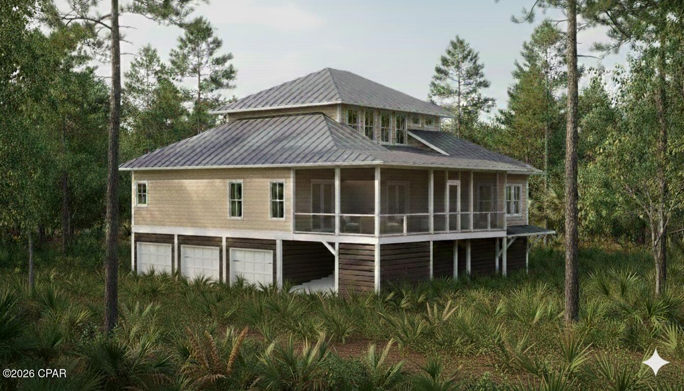 Image 3 For 8523 Preservation Drive