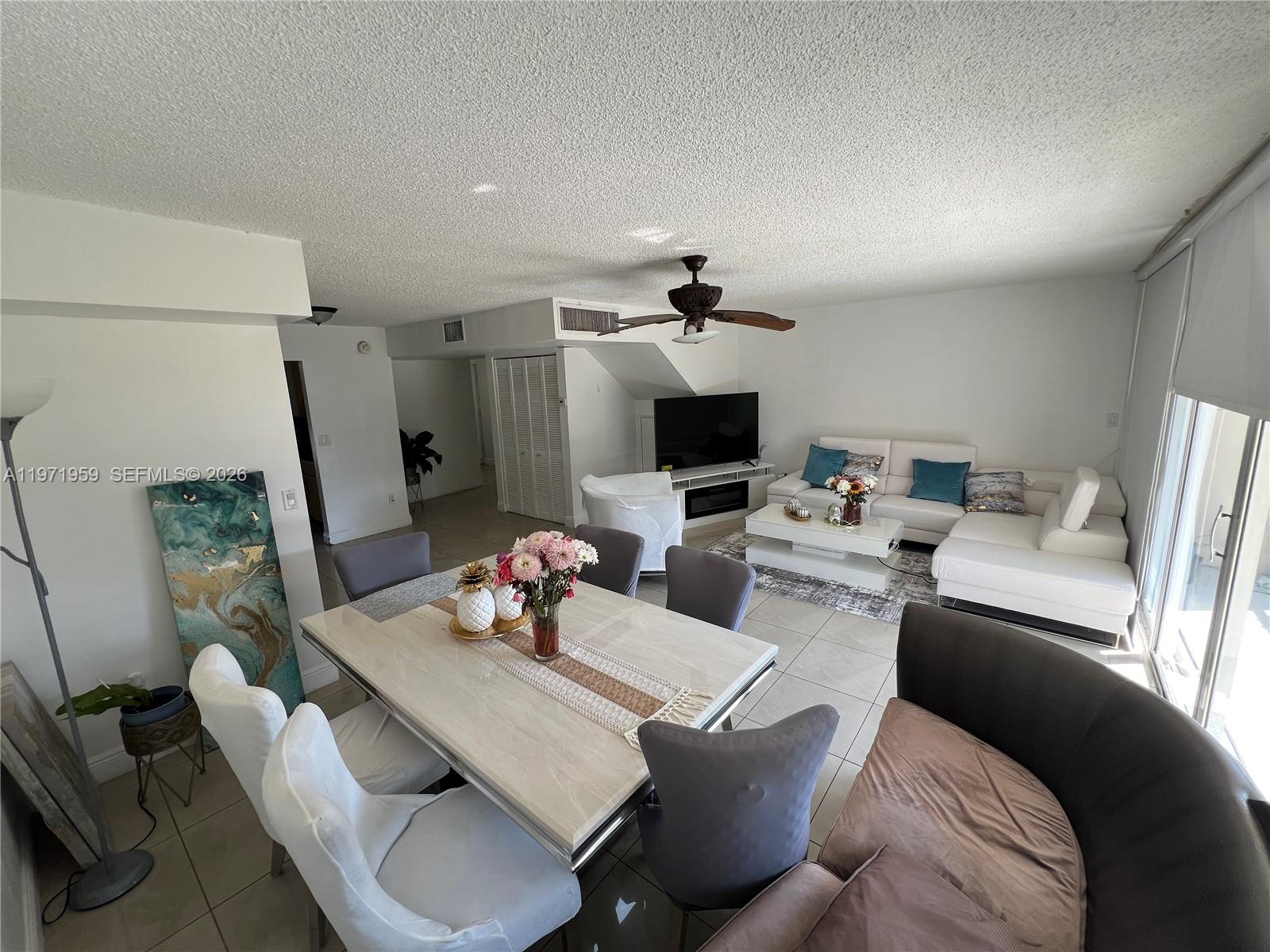 Featured Properties