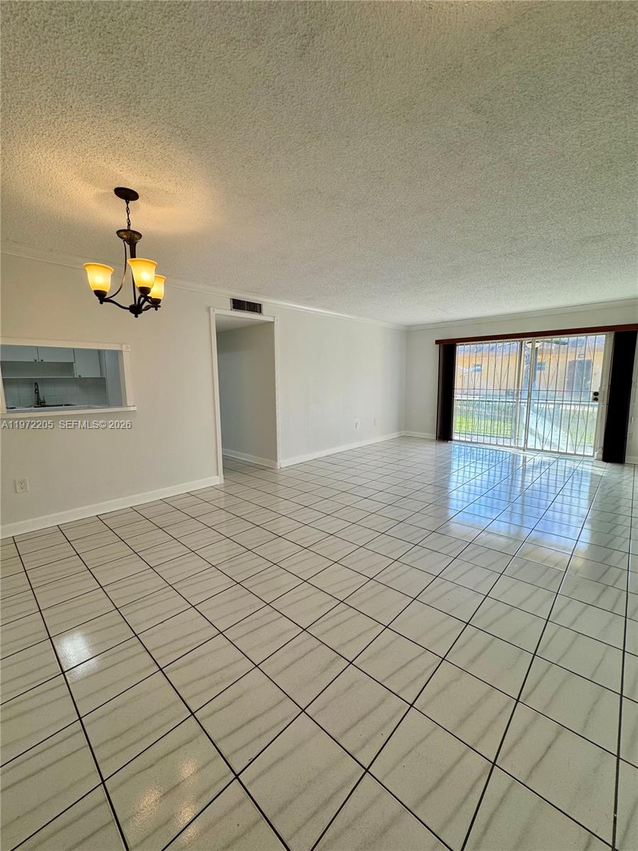 Kendall Heights Condo