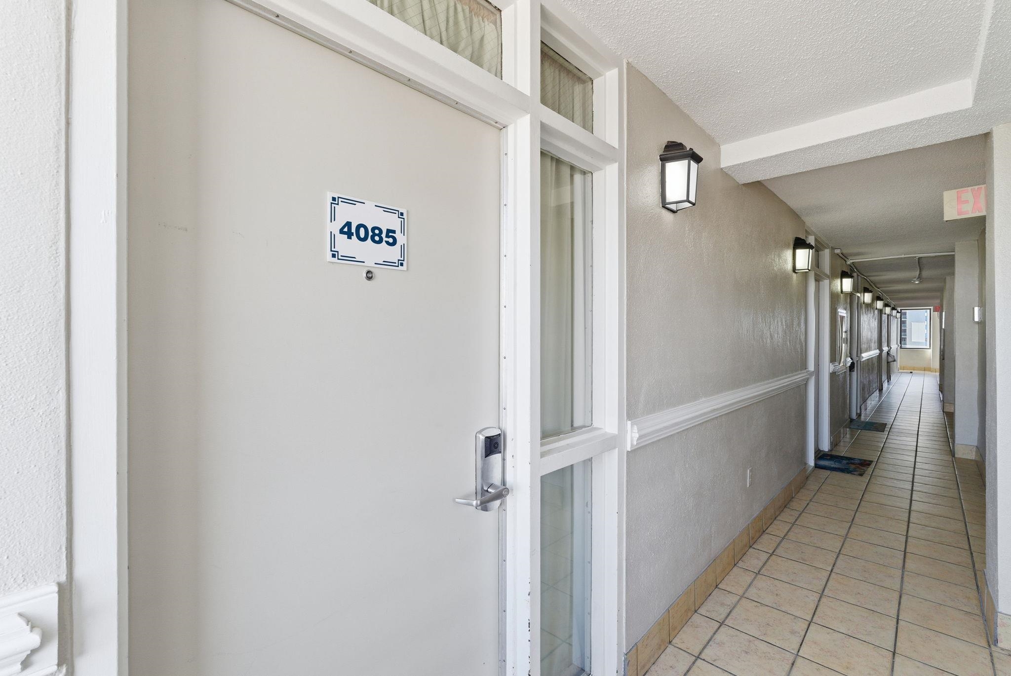 2605049 | Photo 16
