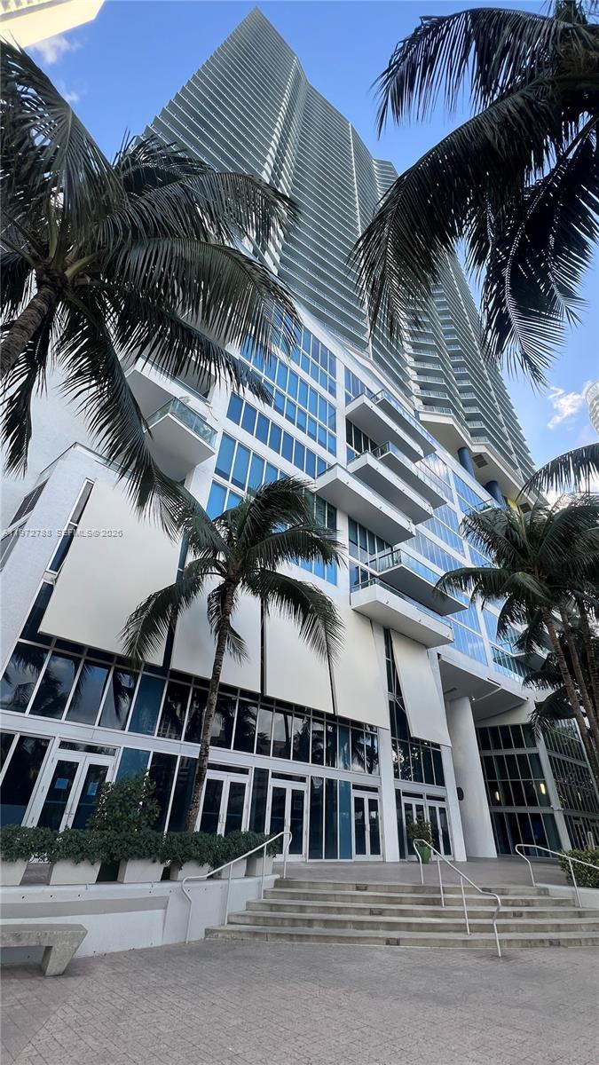 185 7th St Unit 2202, Miami, Florida 33130