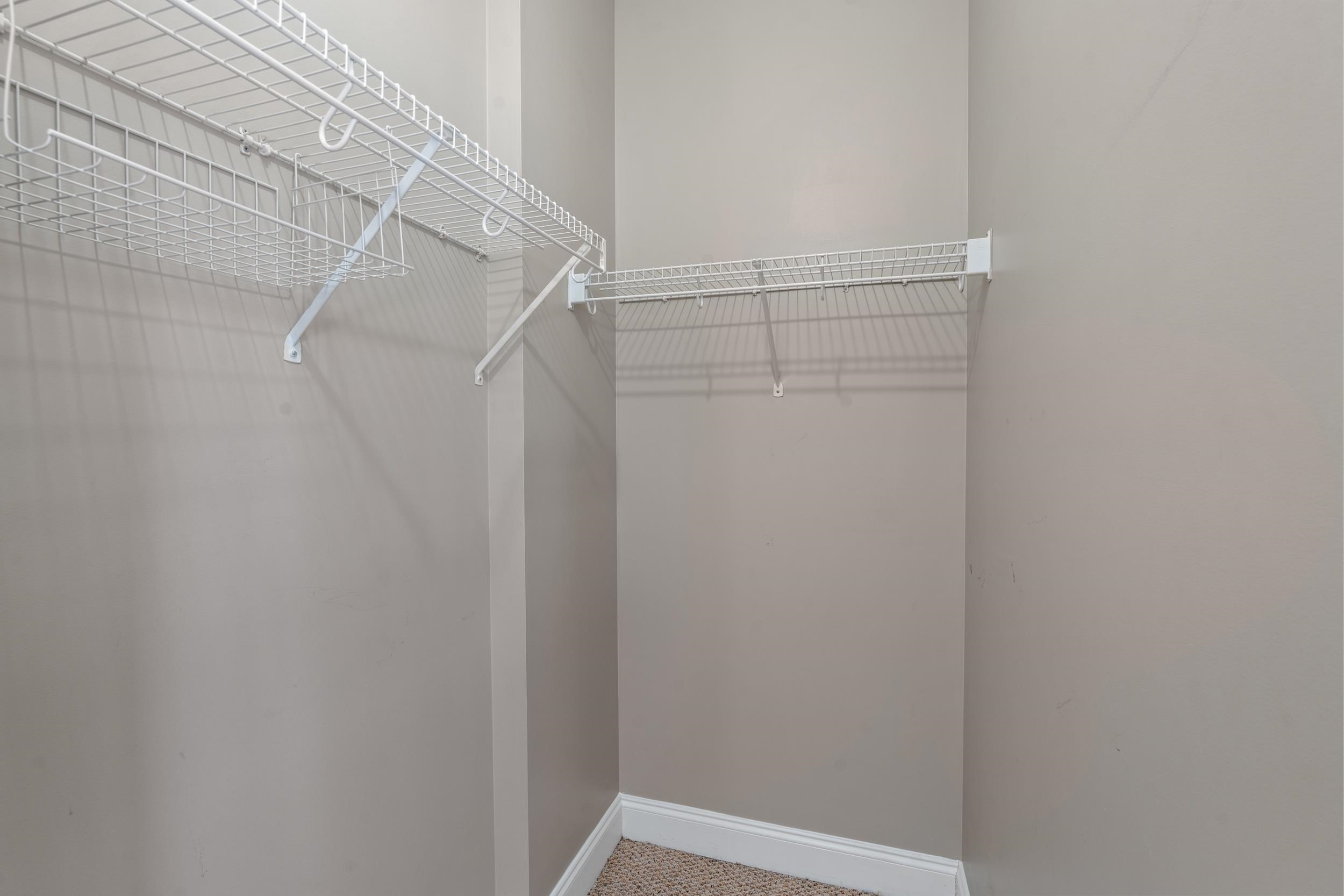 2605051 | Photo 26