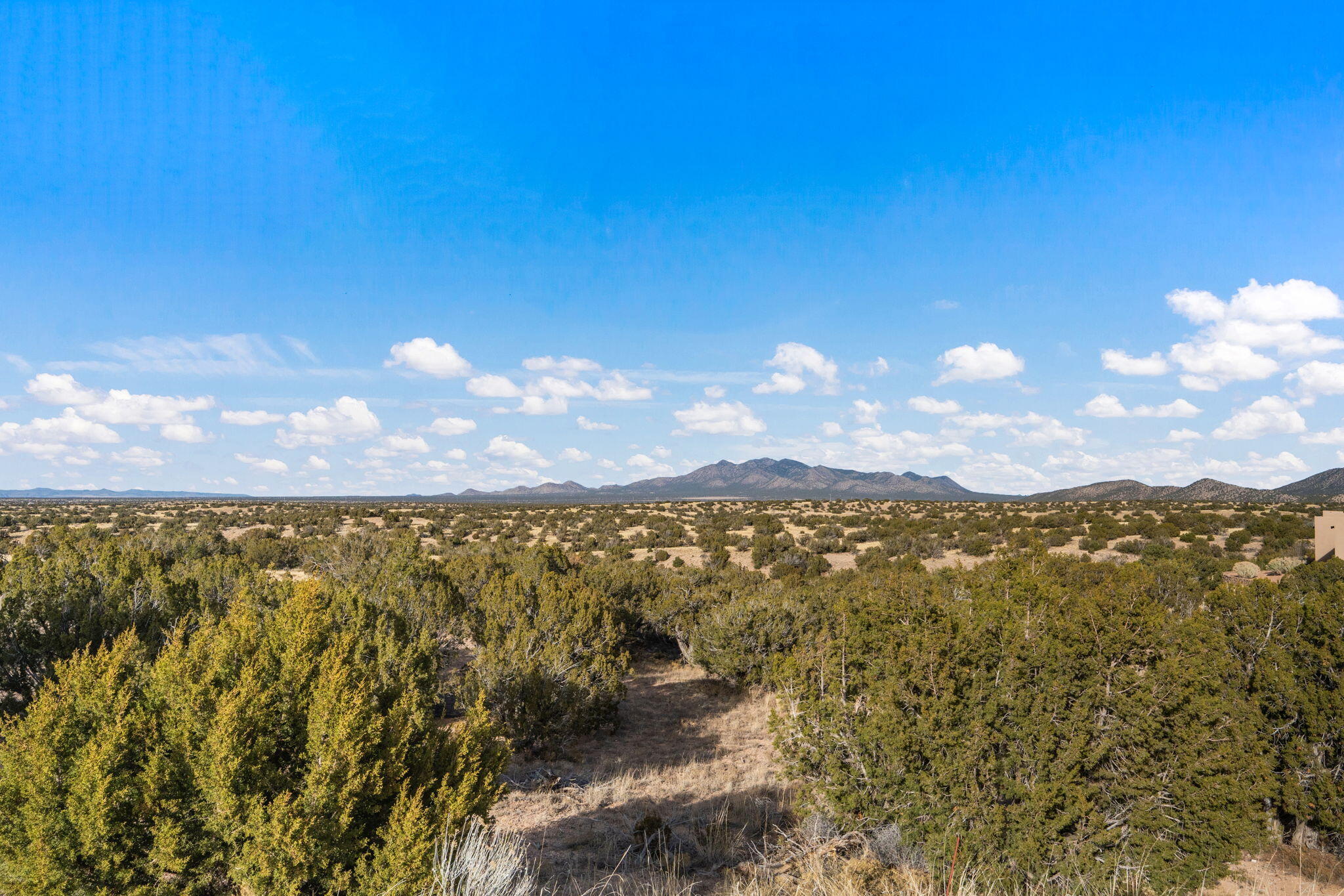 Photo 4 of Land for sale at 86 Turquoise Dr, Sandia Park, NM 87047 | MLS# 1098897 | Listing updated on 2026-10-21