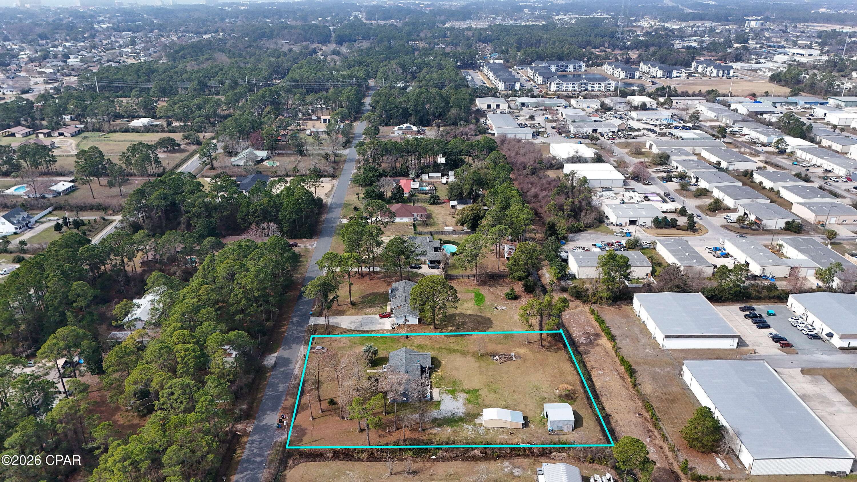 Image 10 For 7410 Kingman Street