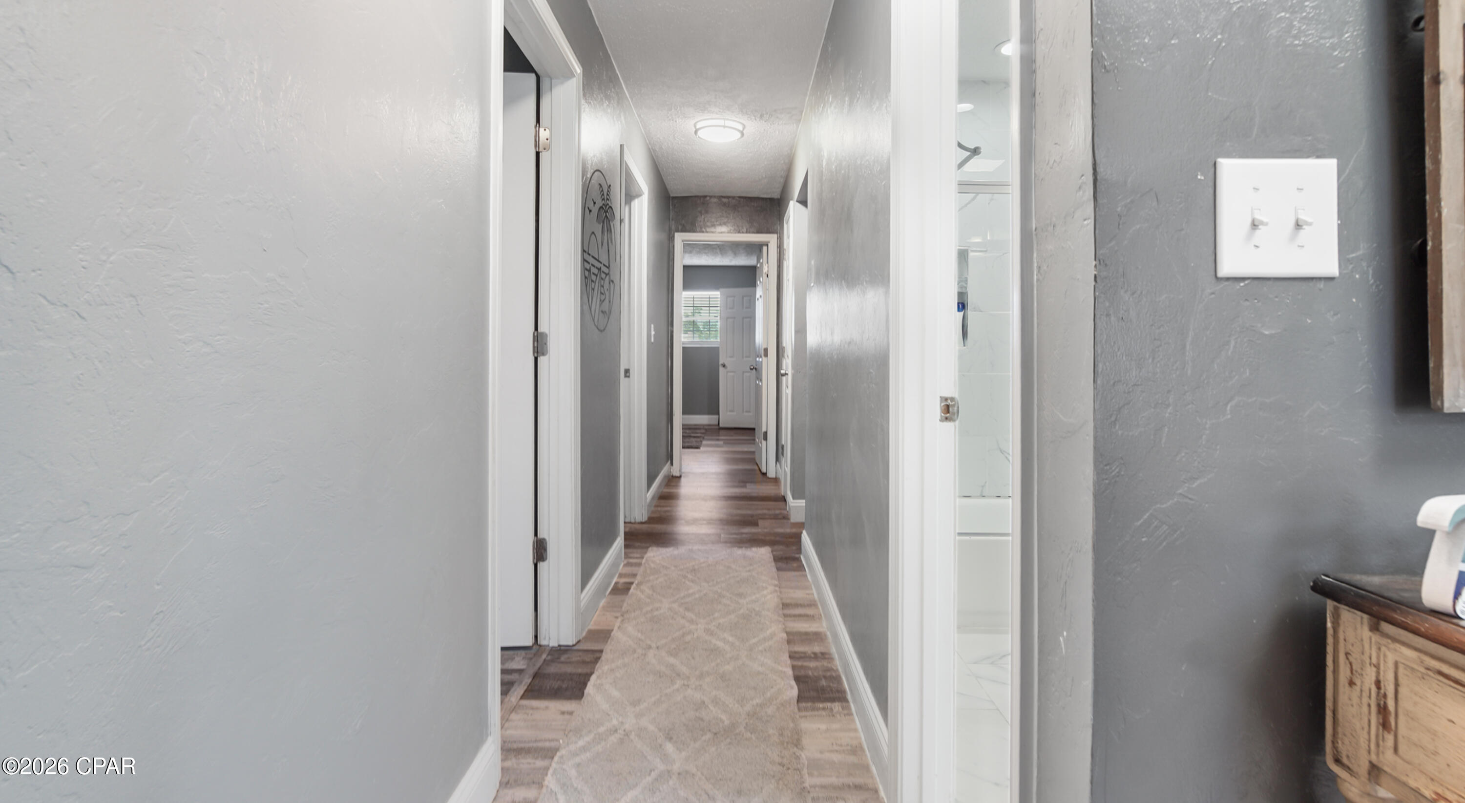 Image 12 For 7410 Kingman Street