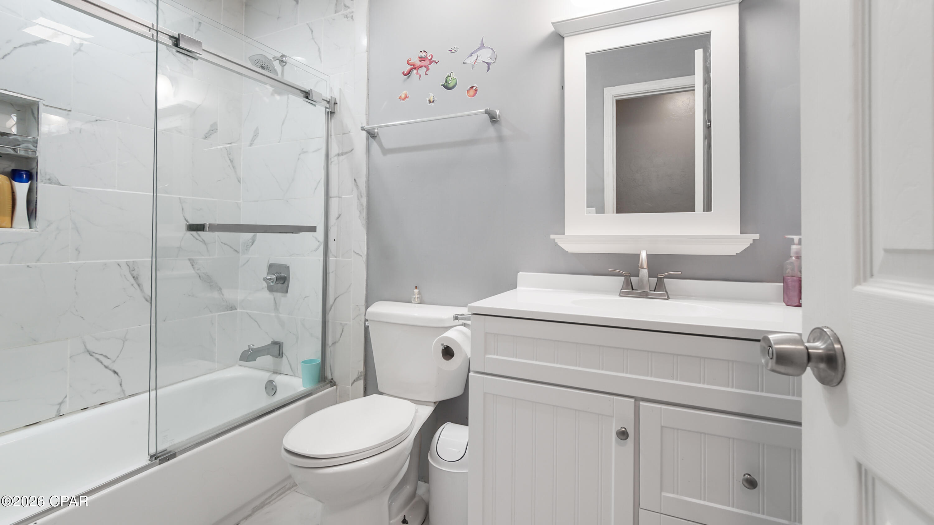 Image 13 For 7410 Kingman Street