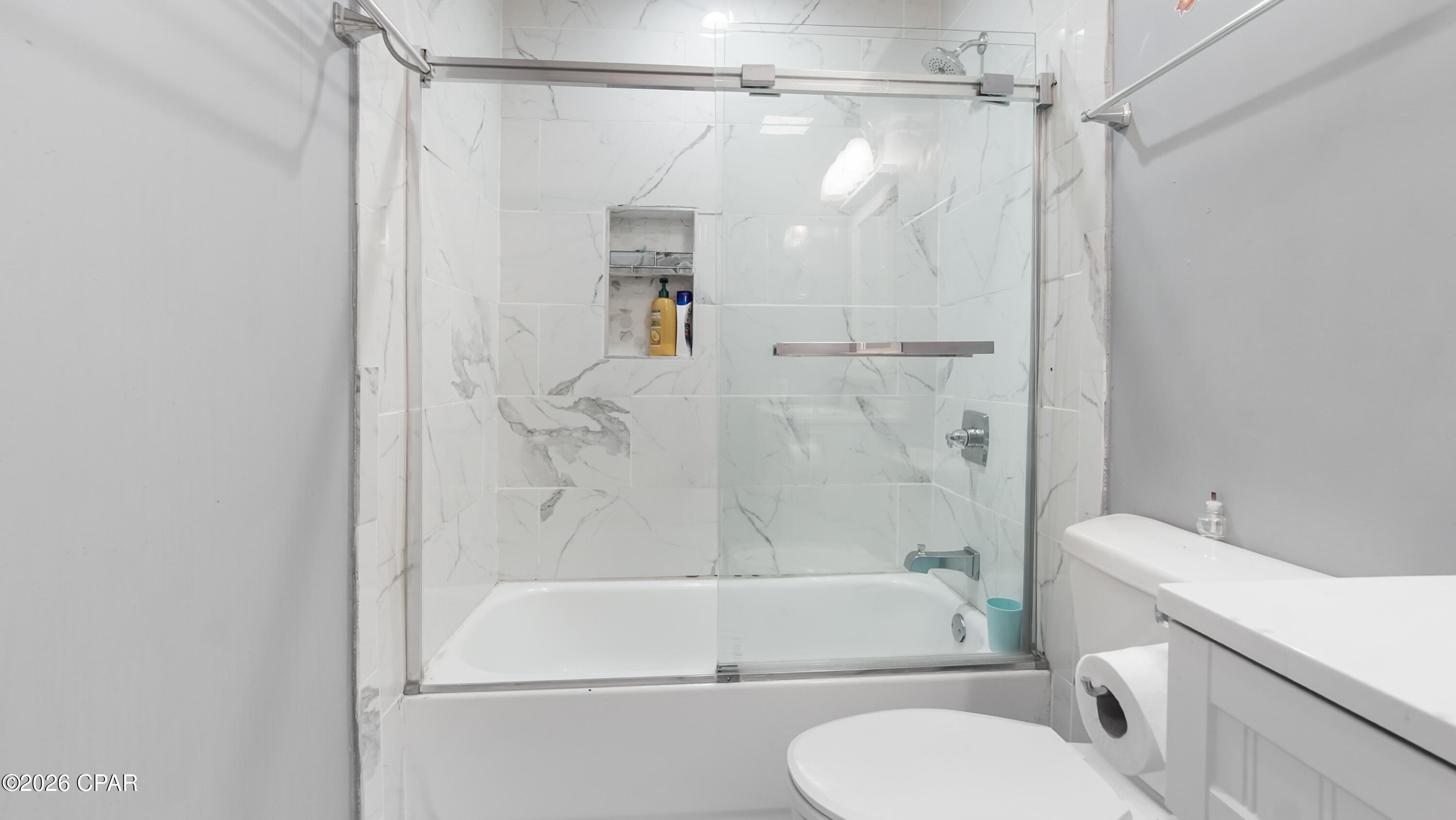 Image 14 For 7410 Kingman Street